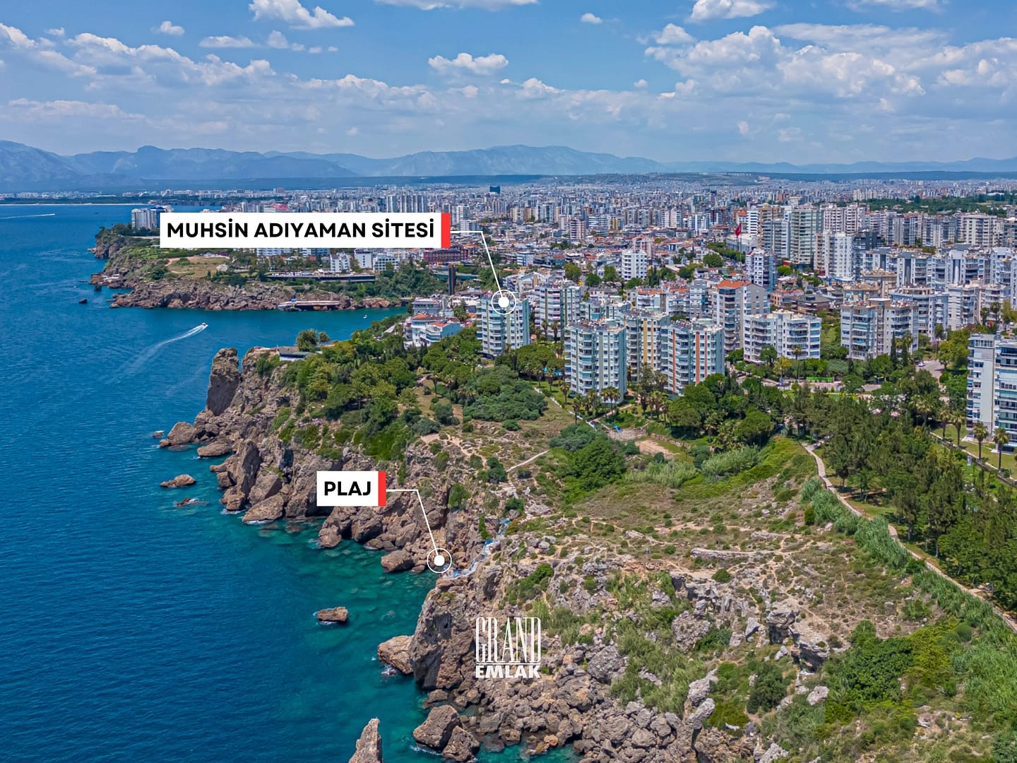 MUHSİN ADIYAMAN SİTESİNDE KİRALIK 3+1 (22)