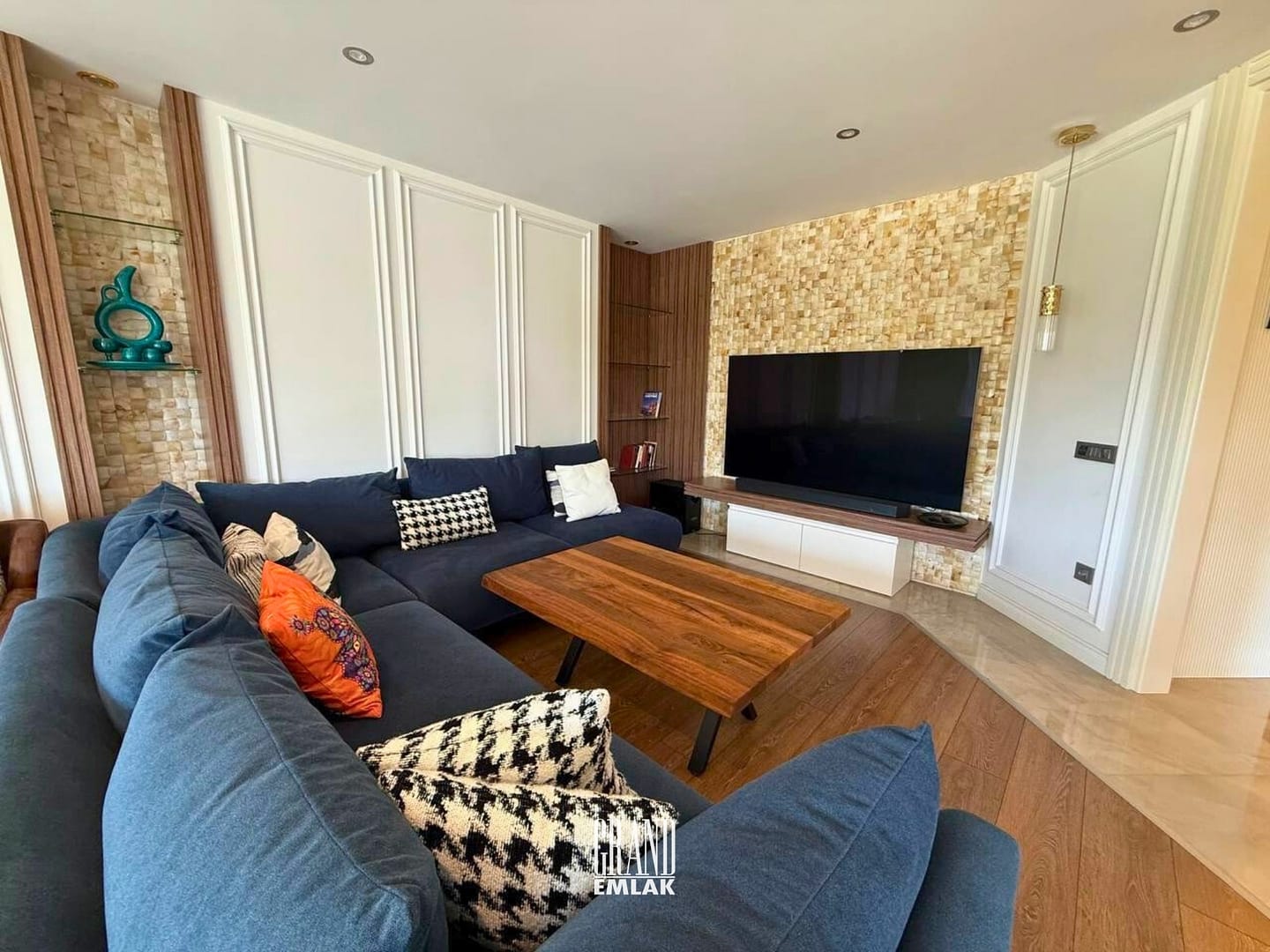 MUHSİN ADIYAMAN SİTESİNDE KİRALIK 3+1 (5)