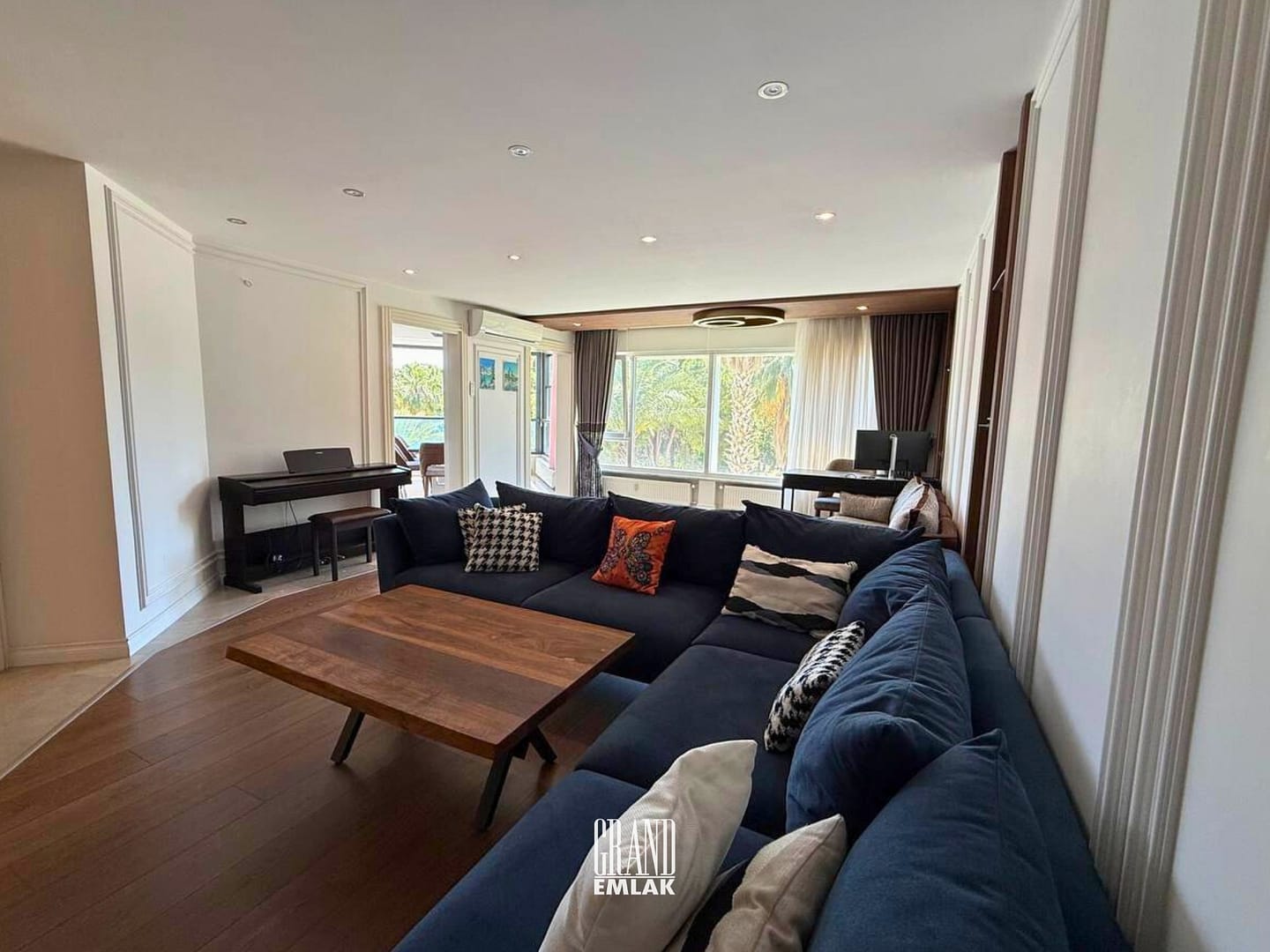 MUHSİN ADIYAMAN SİTESİNDE KİRALIK 3+1 (7)