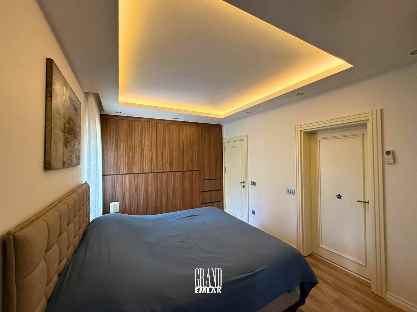 MUHSİN ADIYAMAN SİTESİNDE KİRALIK 3+1 (9)