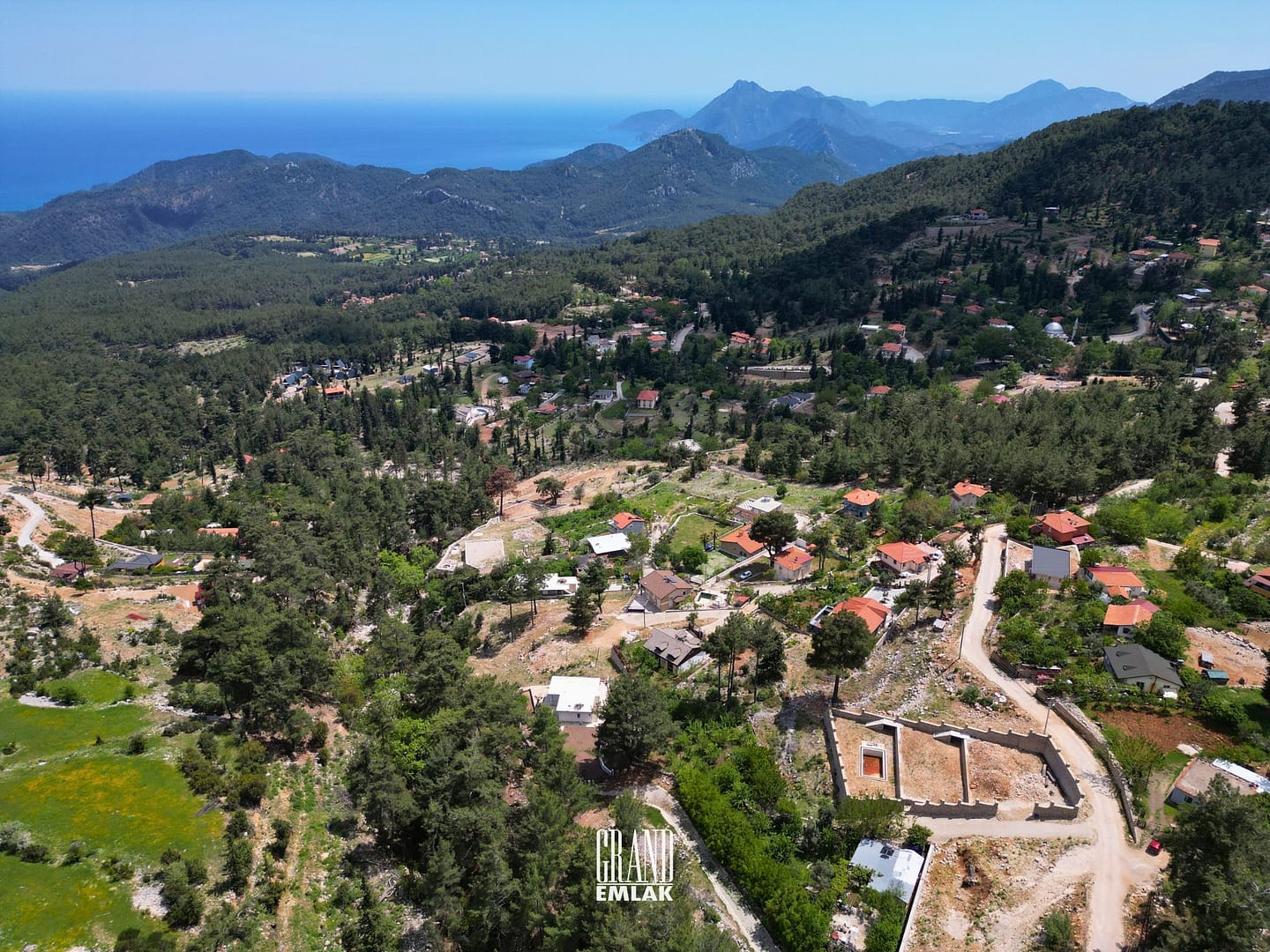 kemer beycik 1958 logolu (1)