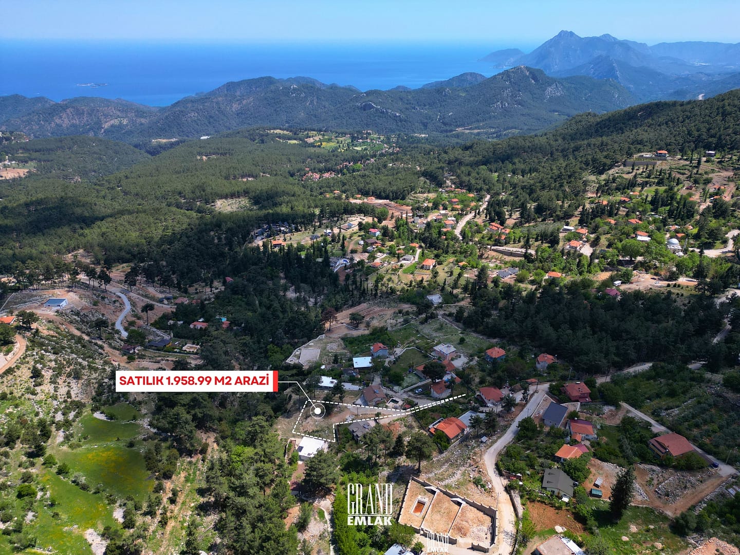 kemer beycik 1958 logolu (10)