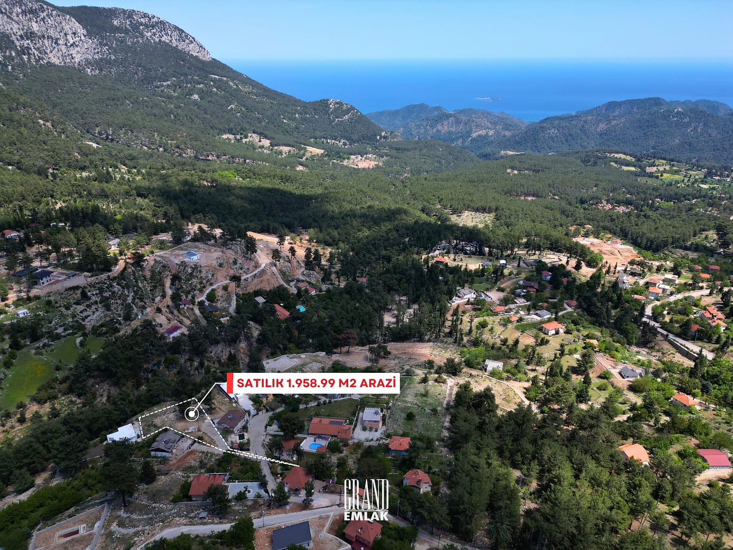 kemer beycik 1958 logolu (11)