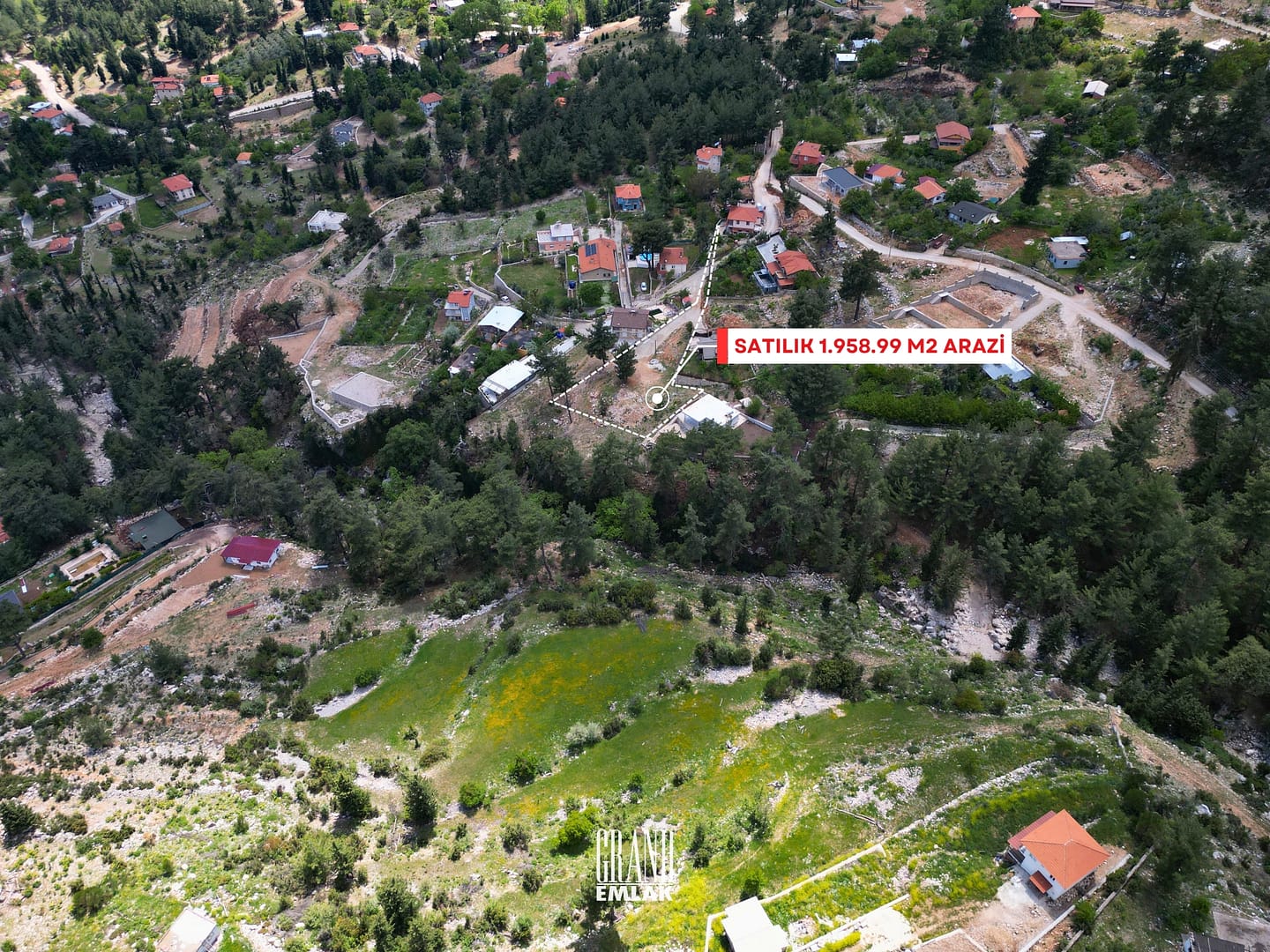 kemer beycik 1958 logolu (13)