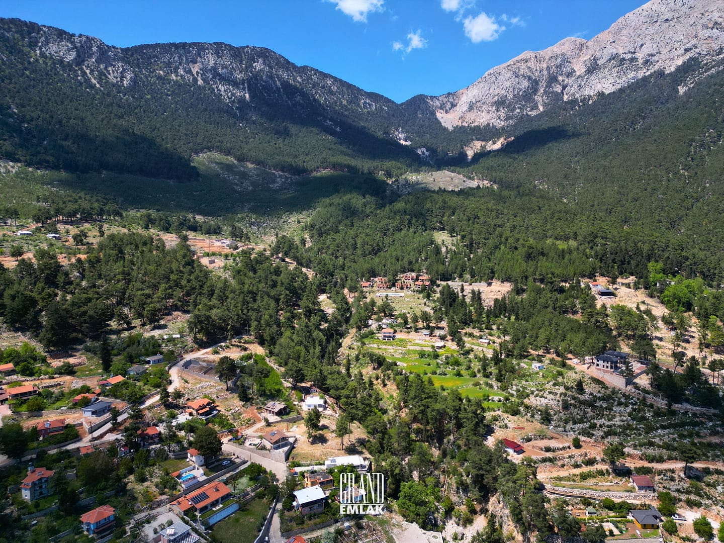 kemer beycik 1958 logolu (15)
