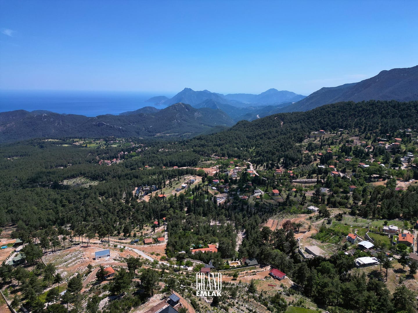 kemer beycik 1958 logolu (16)