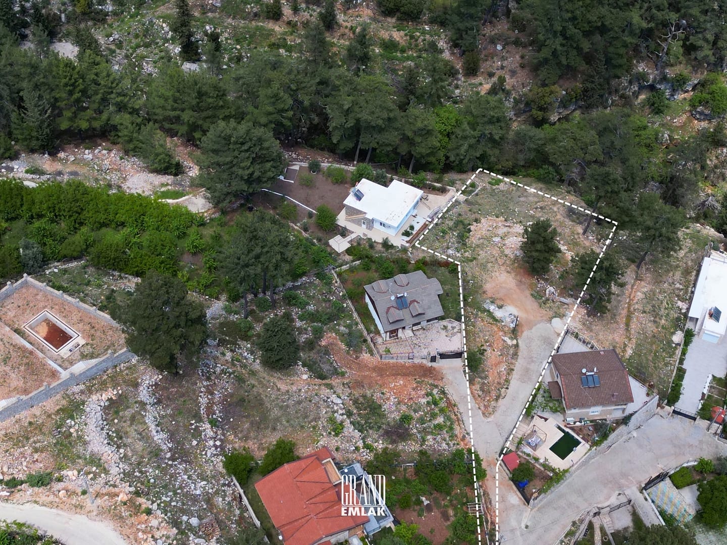 kemer beycik 1958 logolu (5)