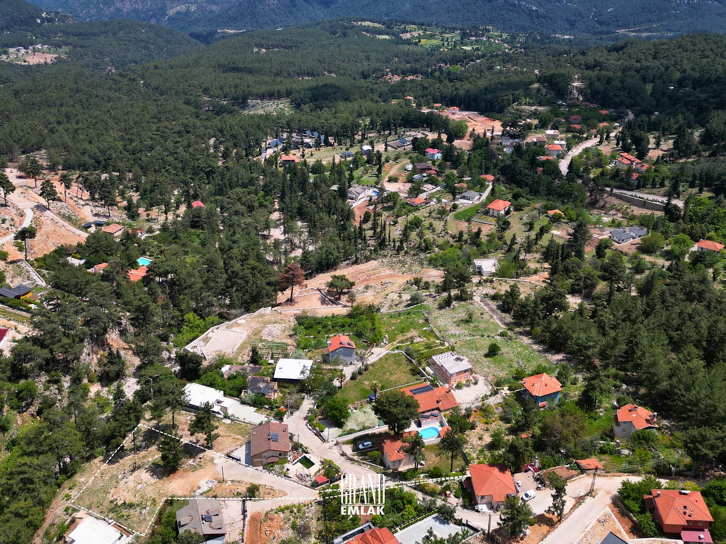 kemer beycik 1958 logolu (6)