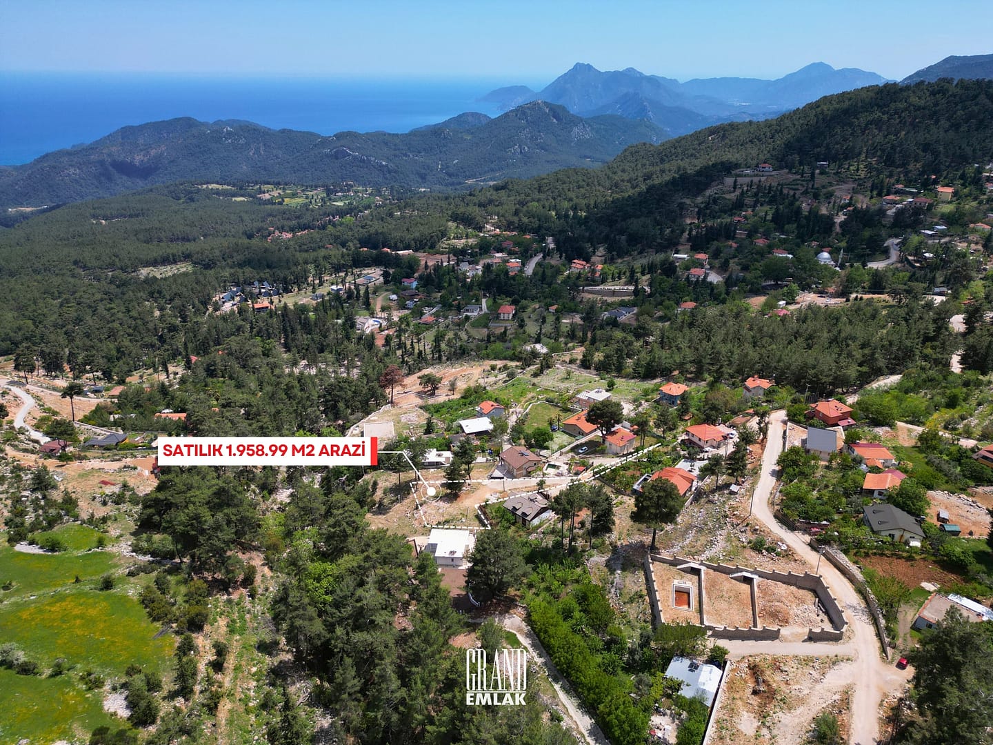 kemer beycik 1958 logolu (7)