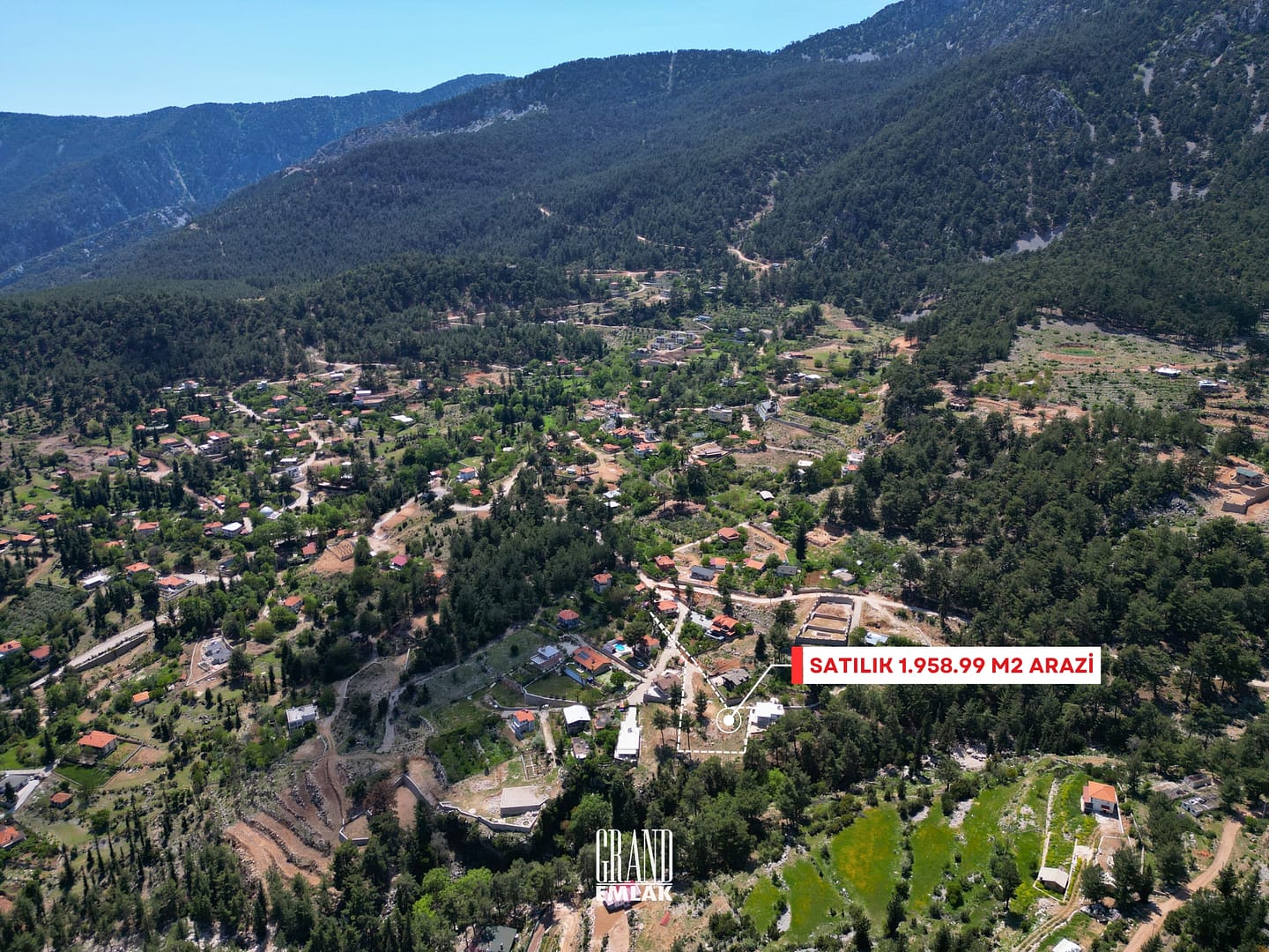 kemer beycik 1958 logolu (9)