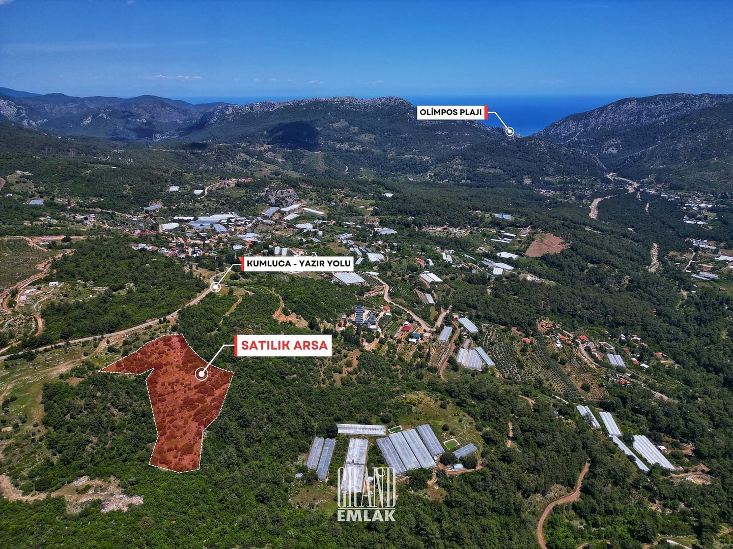 kumluca tarla logolu (1)