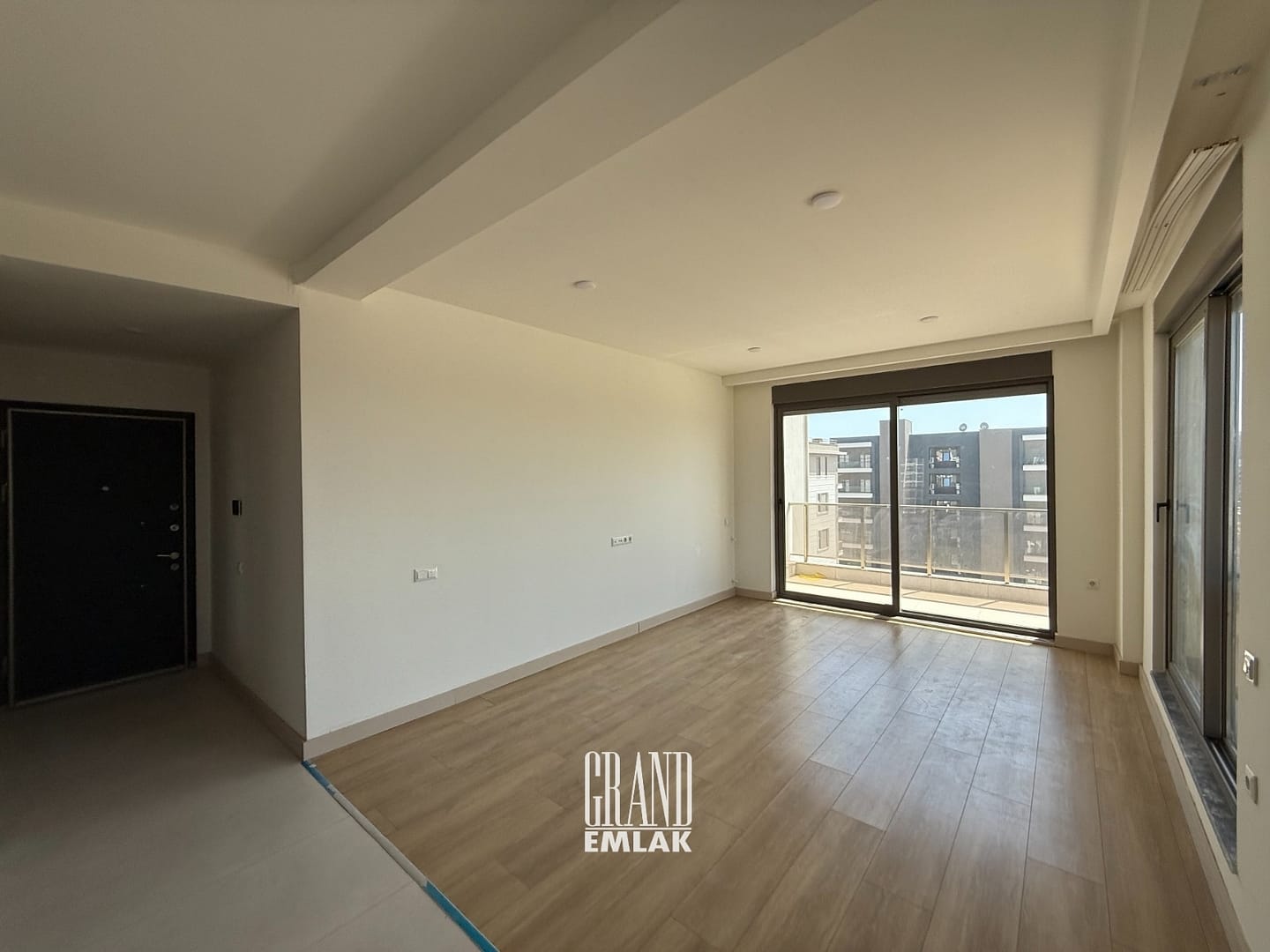 Altıntaş The Viola Sitesi’nde Satılık 2+1 Daire (11)