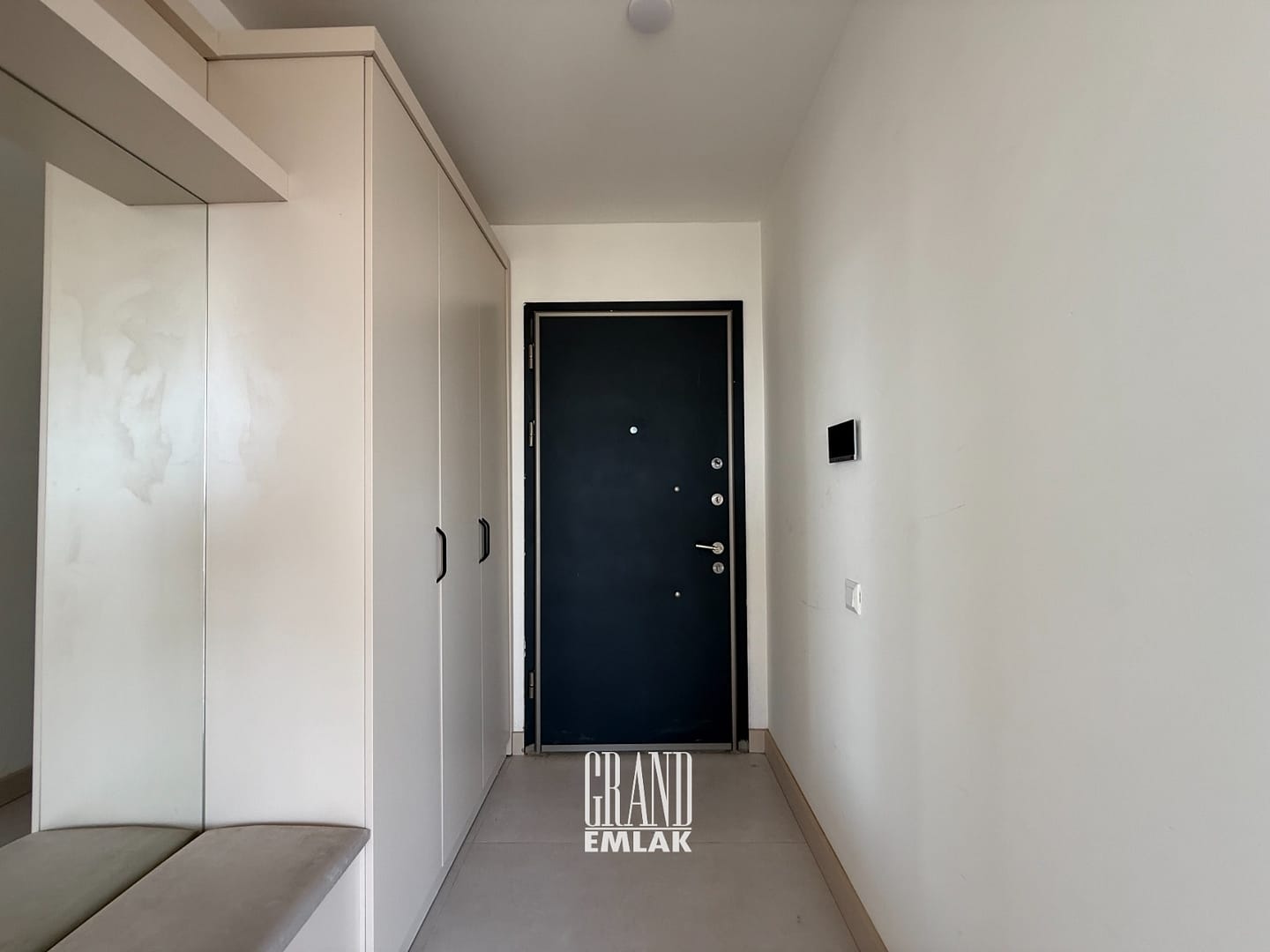 Altıntaş The Viola Sitesi’nde Satılık 2+1 Daire (12)