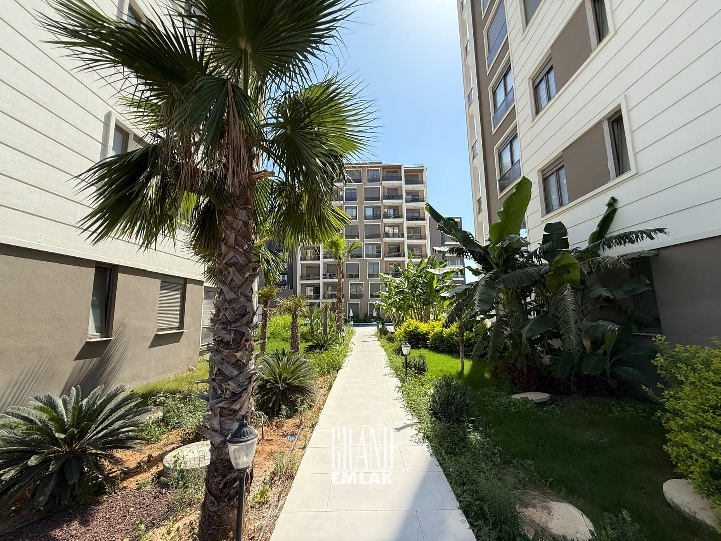 Altıntaş The Viola Sitesi’nde Satılık 2+1 Daire (3)