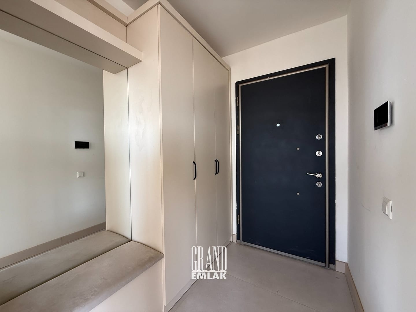 Altıntaş The Viola Sitesi’nde Satılık 2+1 Daire (7)