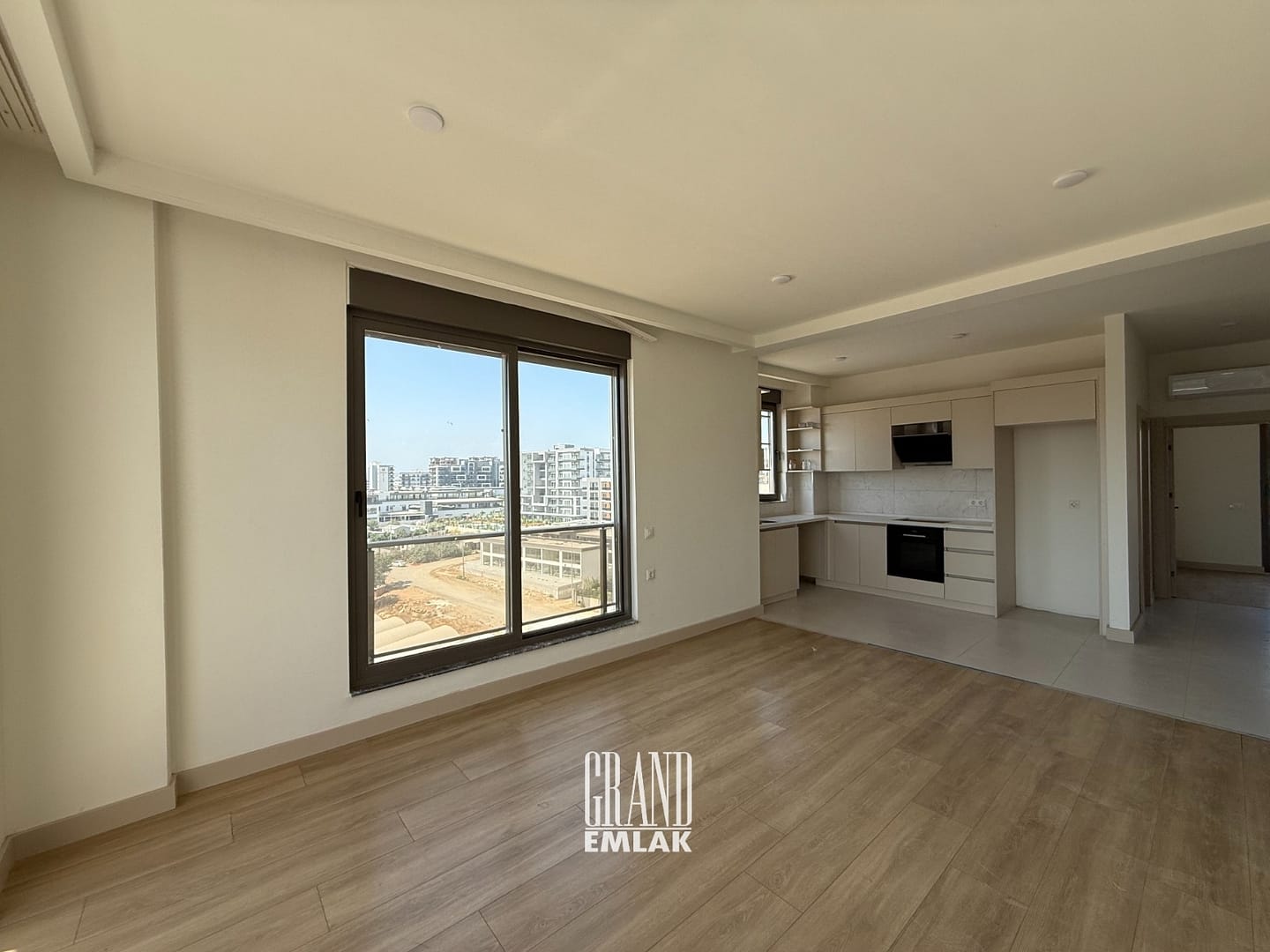 Altıntaş The Viola Sitesi’nde Satılık 2+1 Daire (8)