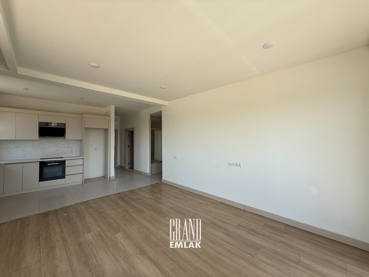 Altıntaş The Viola Sitesi’nde Satılık 2+1 Daire (9)