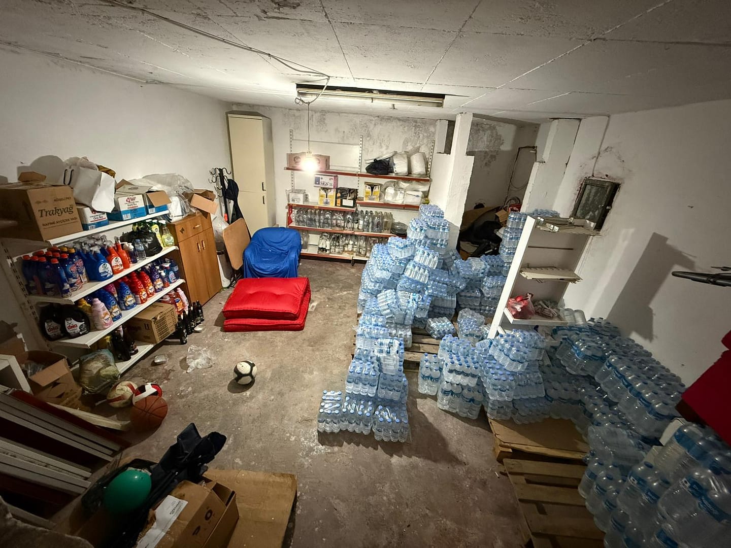 WhatsApp Image 2025-10-11 at 11.38.17 (1)