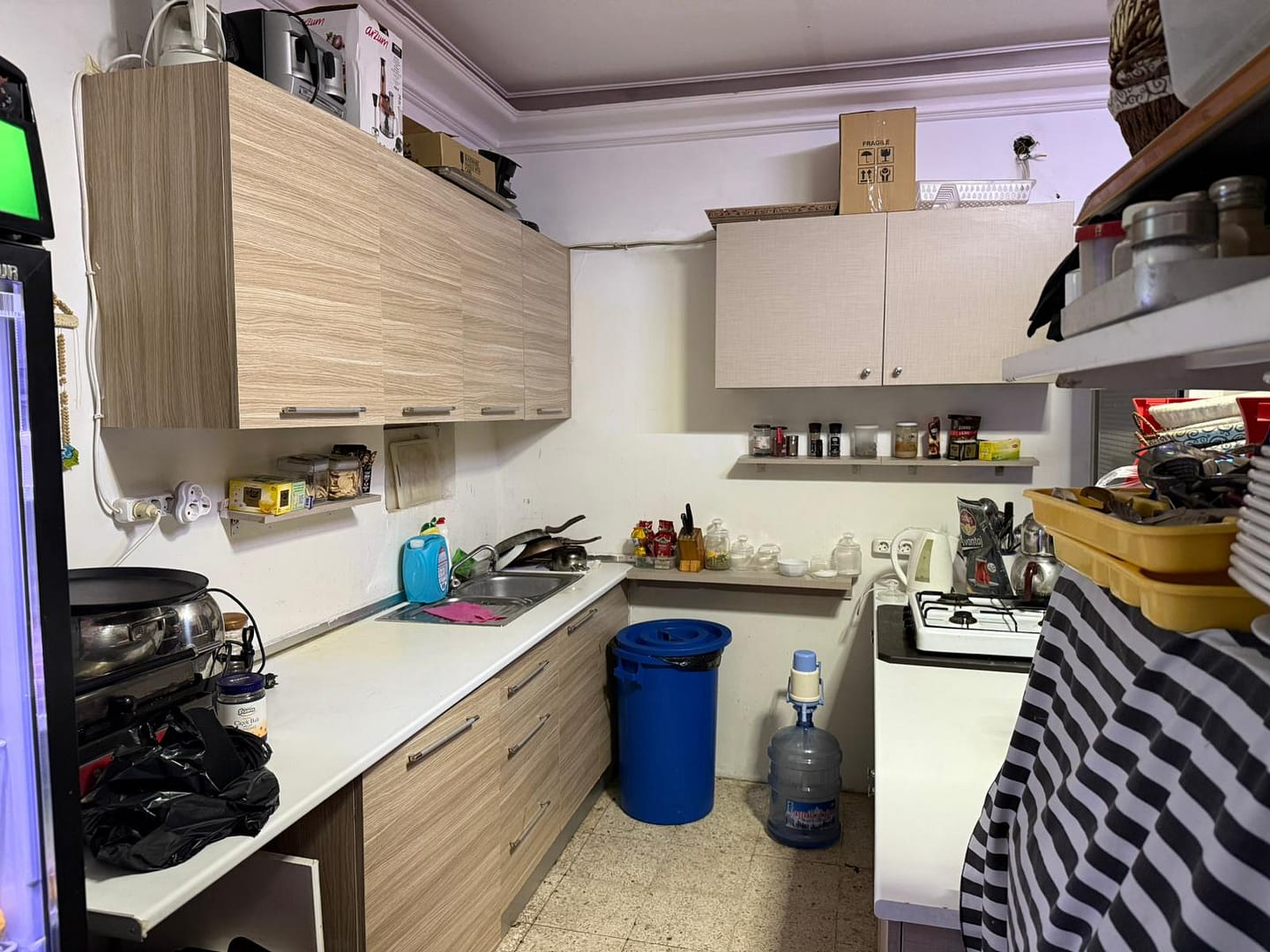 WhatsApp Image 2025-10-11 at 11.38.18 (1)