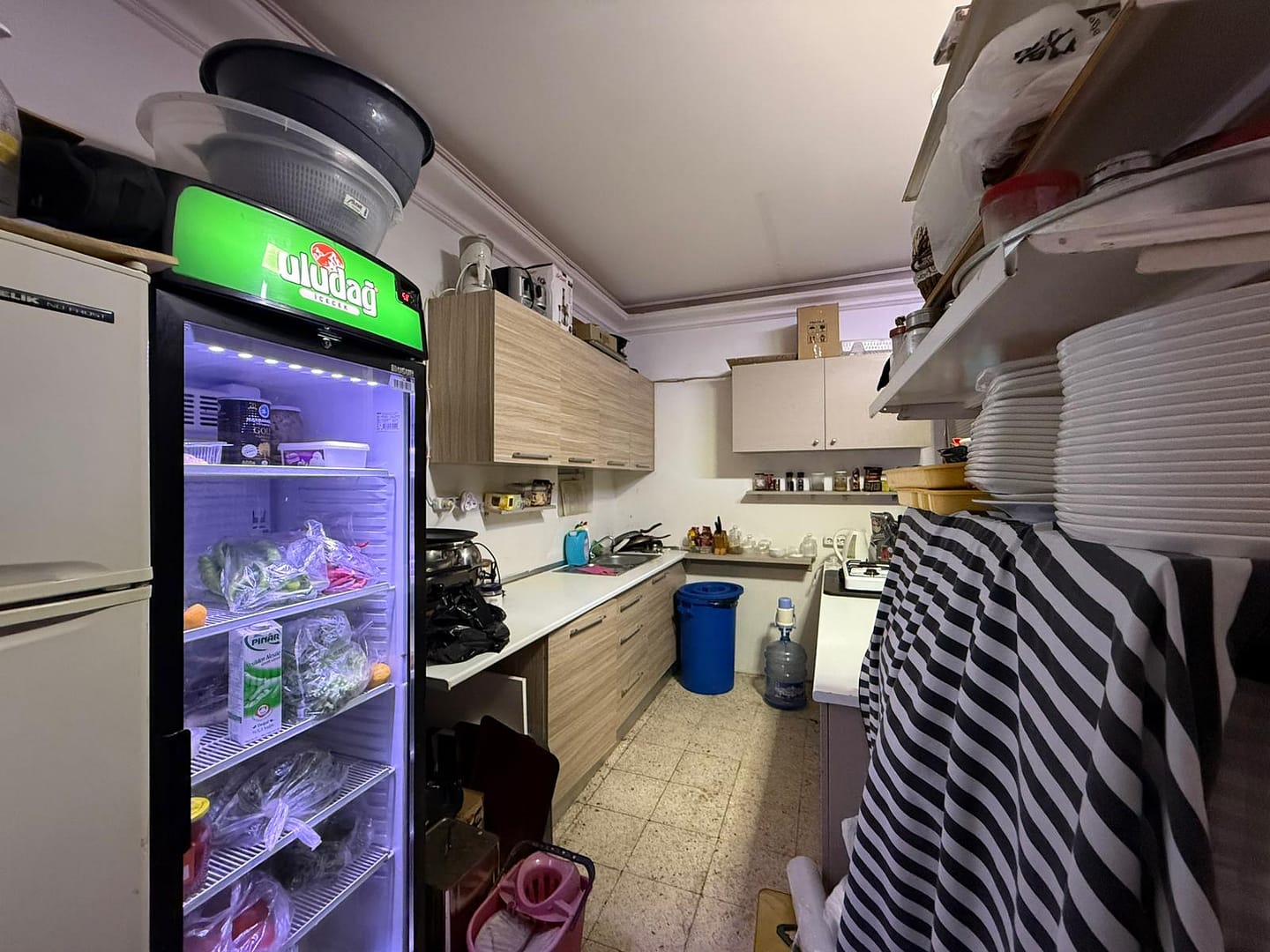 WhatsApp Image 2025-10-11 at 11.38.18