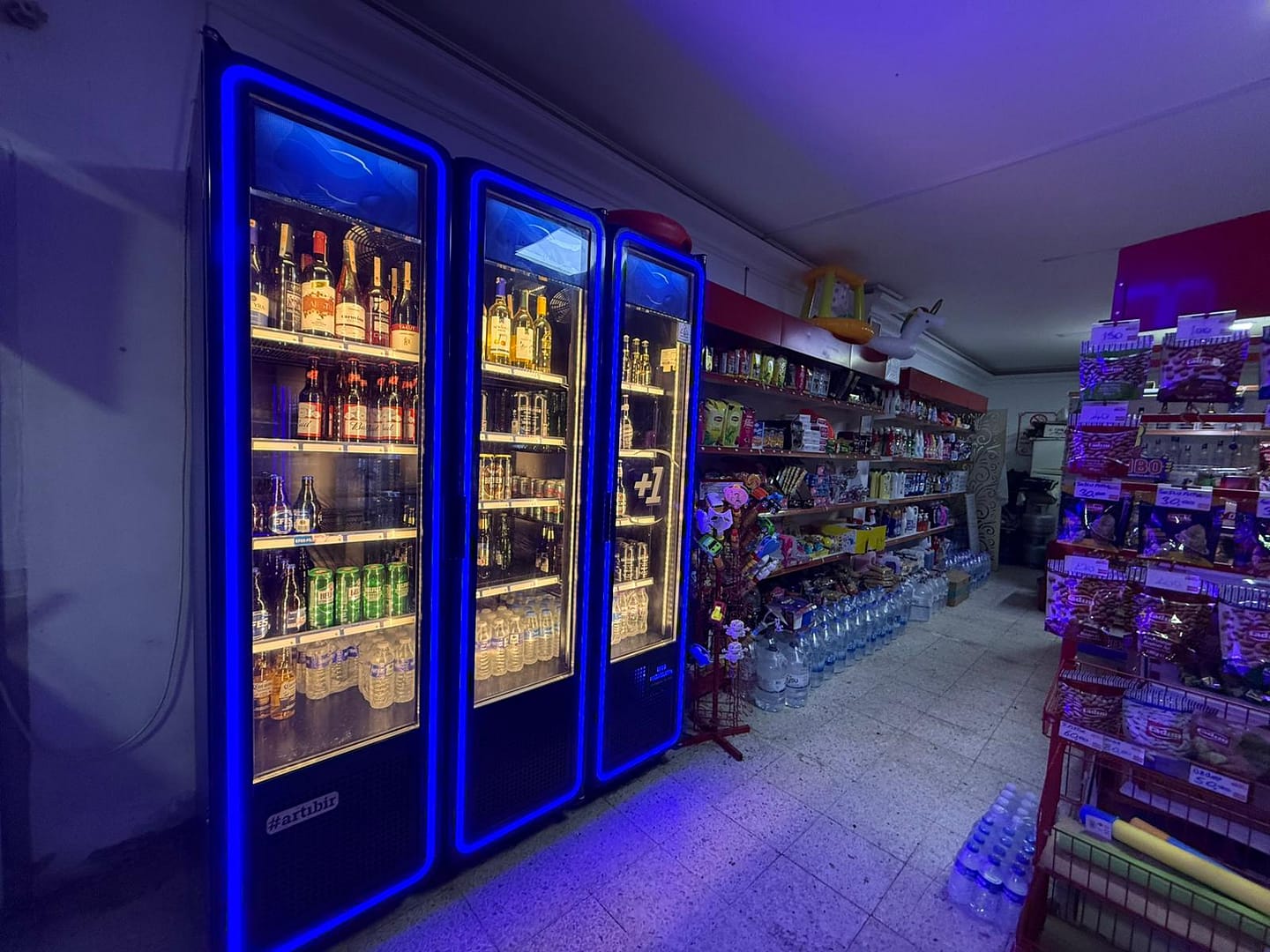 WhatsApp Image 2025-10-11 at 11.38.19 (1)