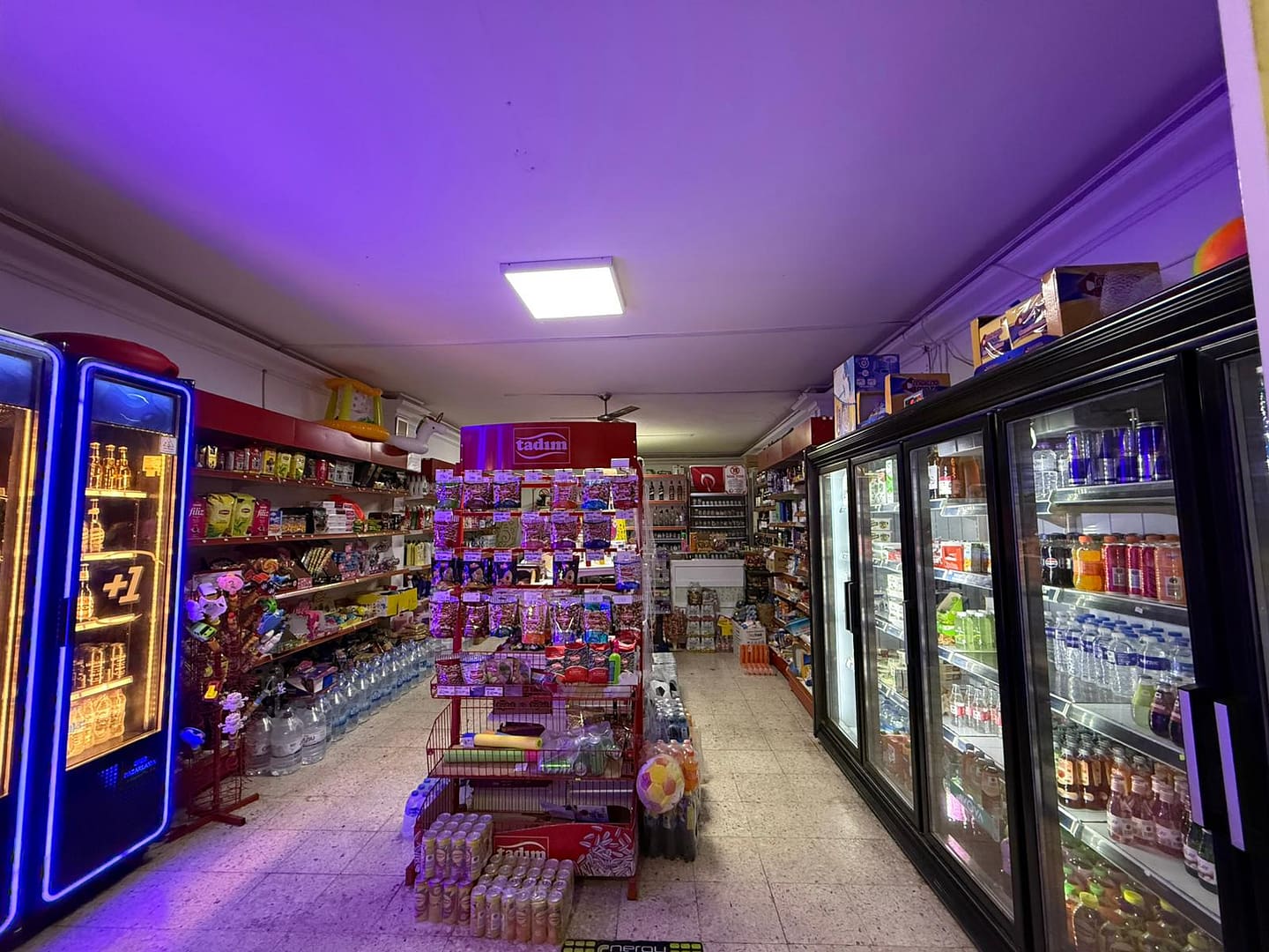 WhatsApp Image 2025-10-11 at 11.38.19 (2)