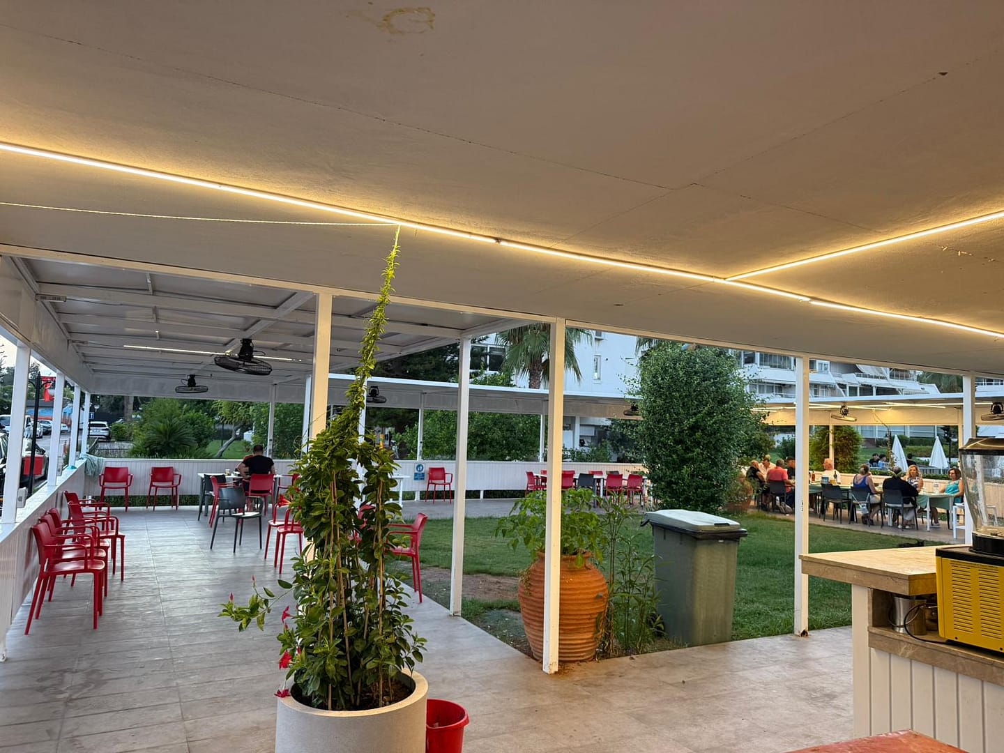 WhatsApp Image 2025-10-11 at 11.38.19 (4)