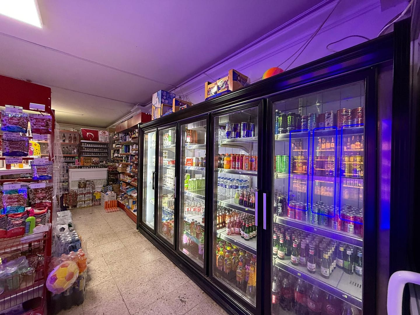 WhatsApp Image 2025-10-11 at 11.38.19