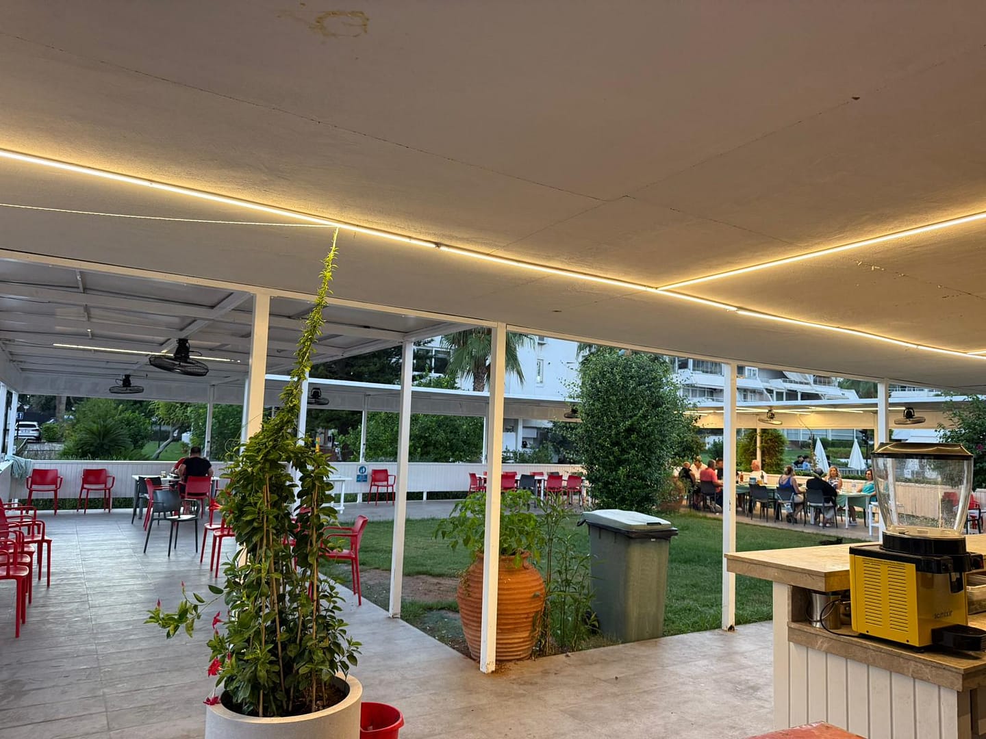 WhatsApp Image 2025-10-11 at 11.38.20