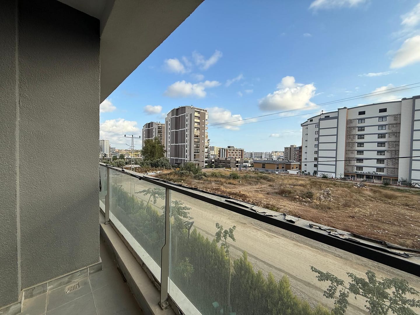 WhatsApp Image 2025-10-27 at 14.48.05