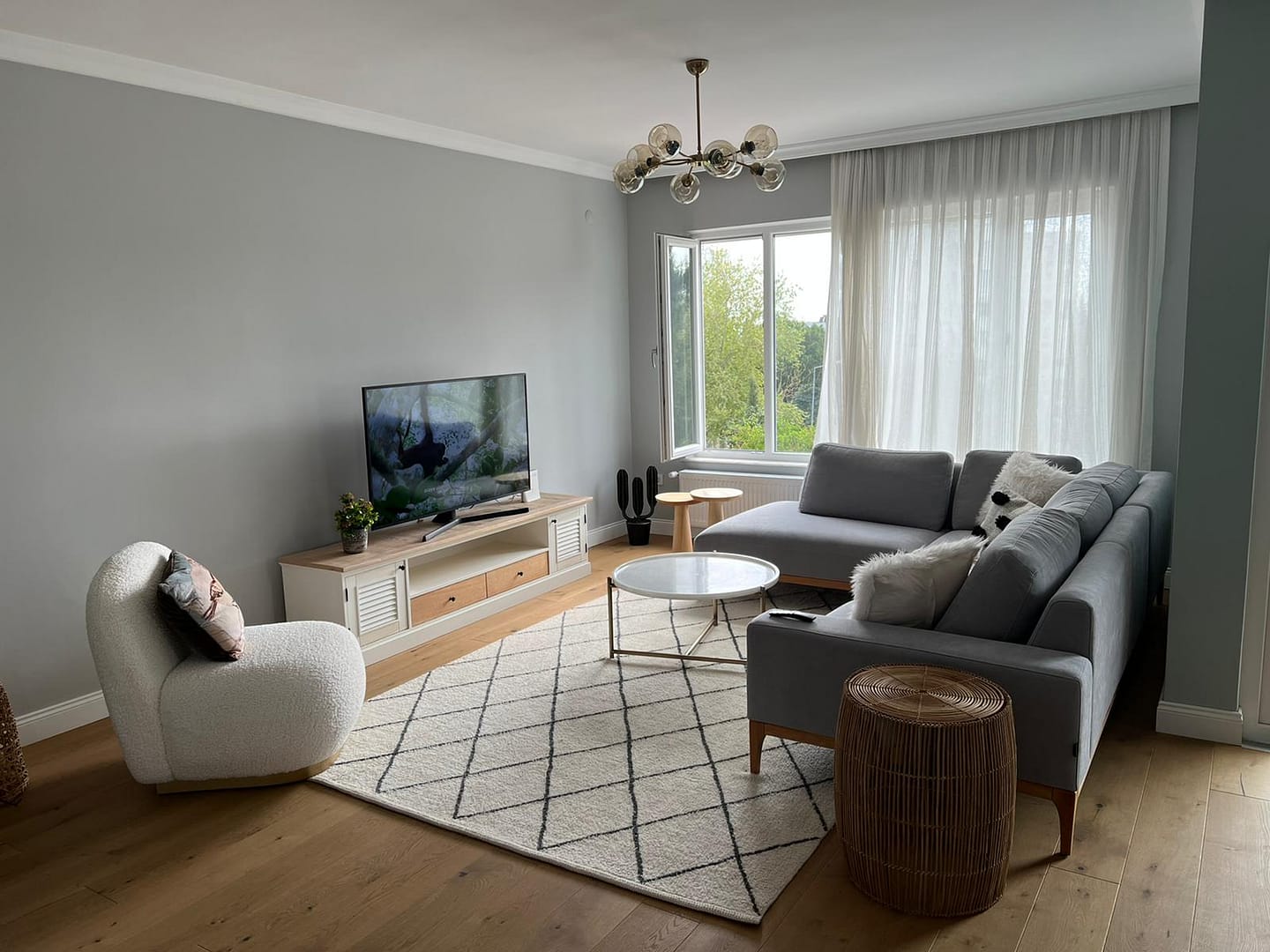 60e266af-3441-4db7-903c-21ffb4976151