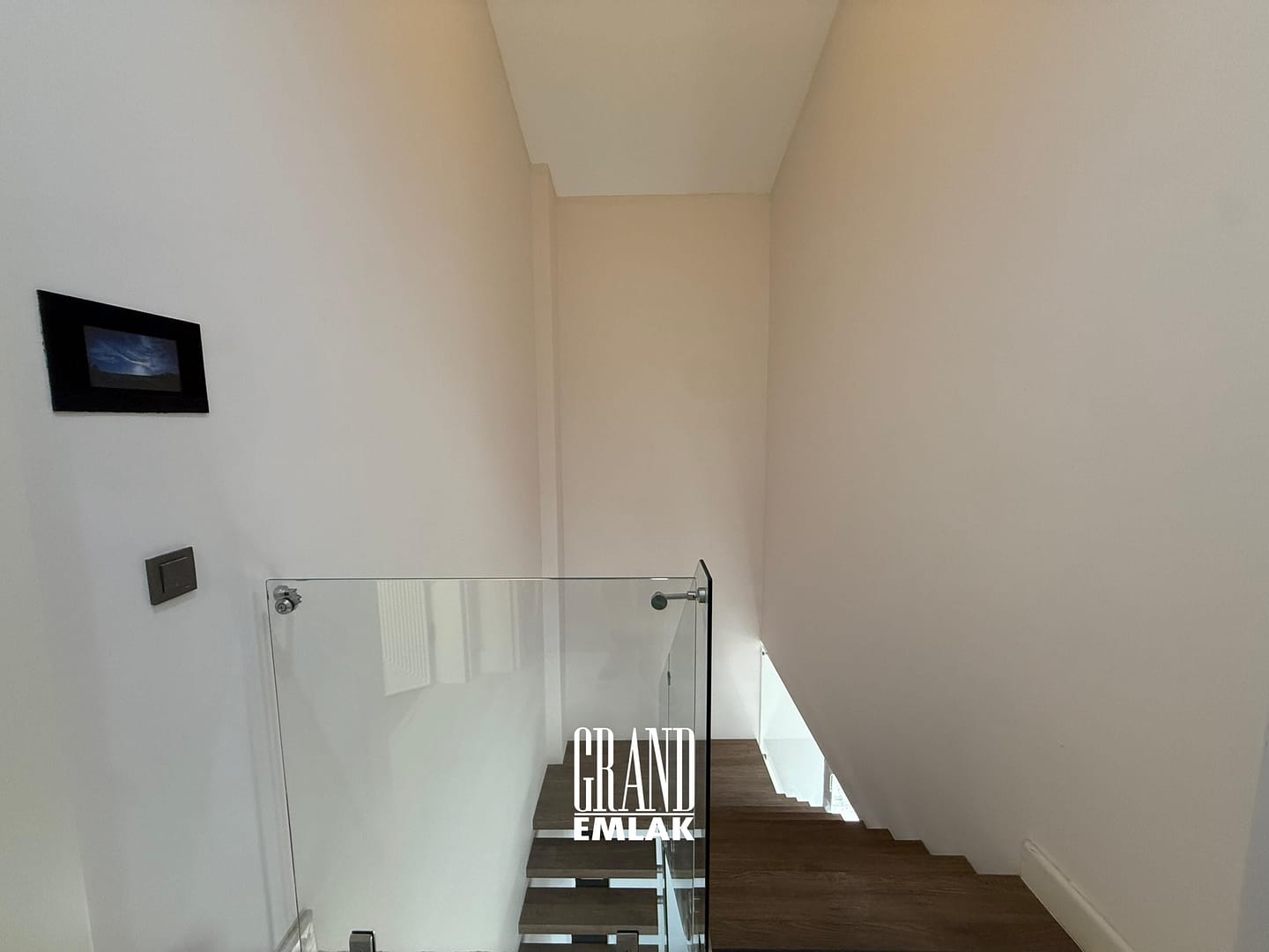 Döşemealtı Düzlerçamı Safe City’de Satılık 5+1 Müstakil Villa (21)