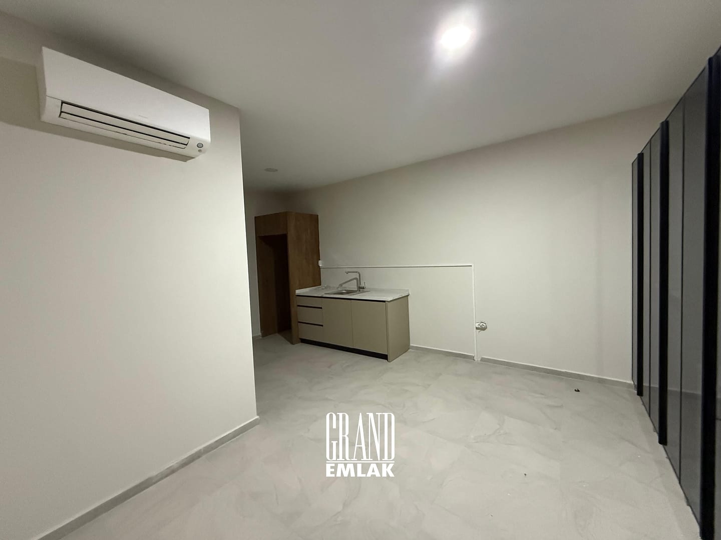 Döşemealtı Düzlerçamı Safe City’de Satılık 5+1 Müstakil Villa (40)