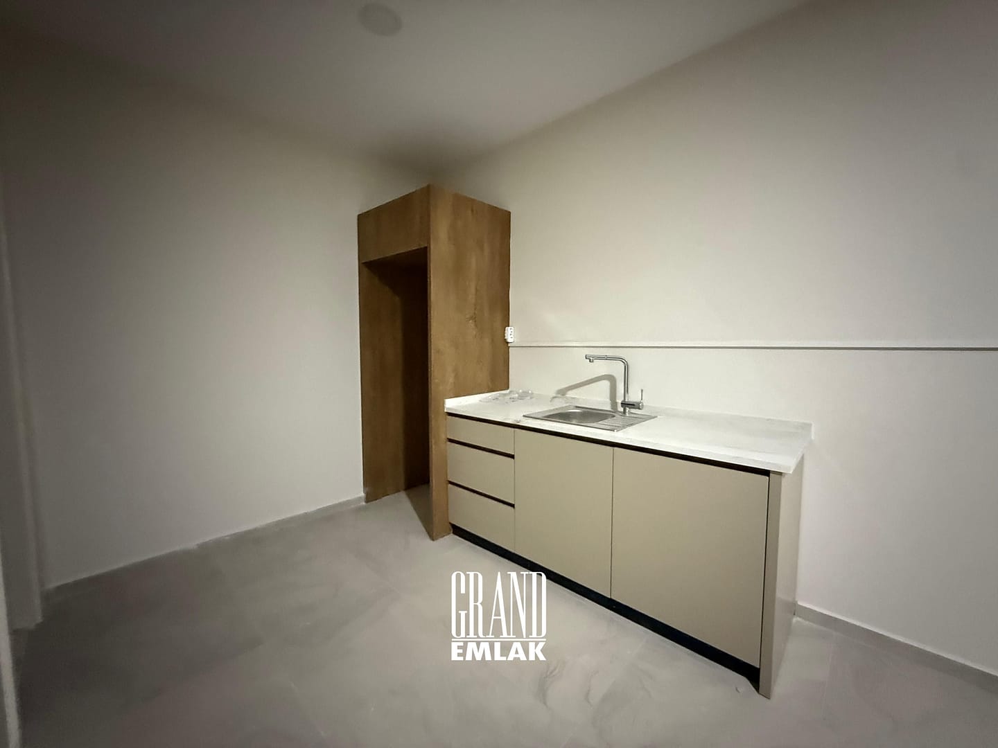 Döşemealtı Düzlerçamı Safe City’de Satılık 5+1 Müstakil Villa (41)