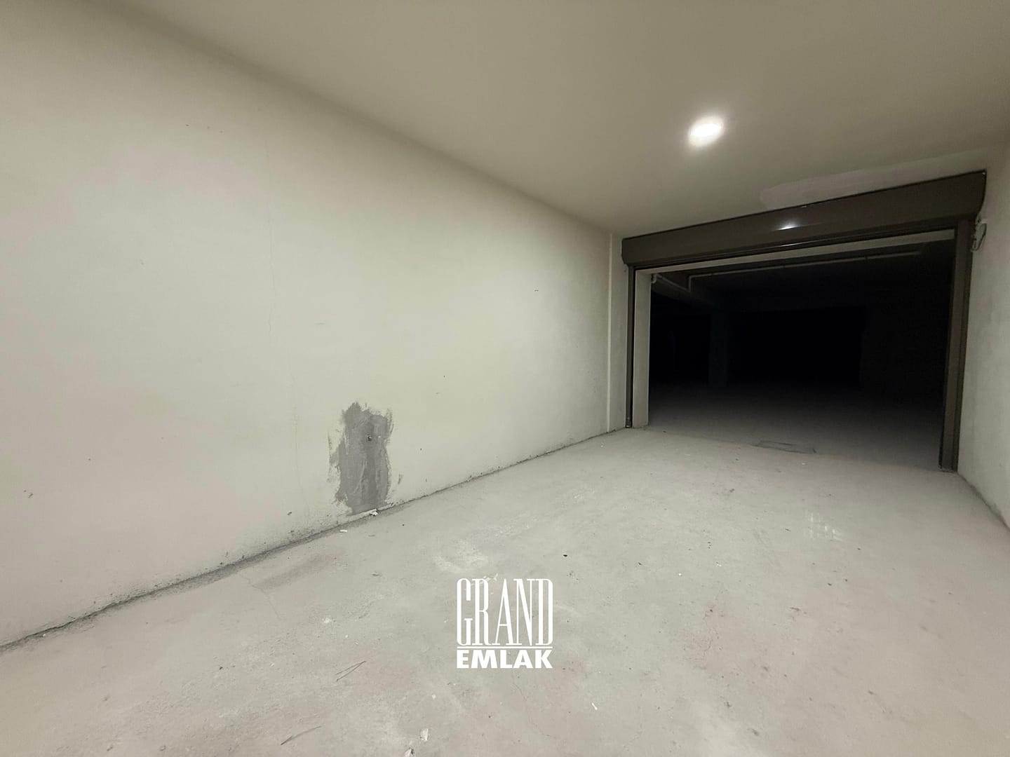 Döşemealtı Düzlerçamı Safe City’de Satılık 5+1 Müstakil Villa (49)