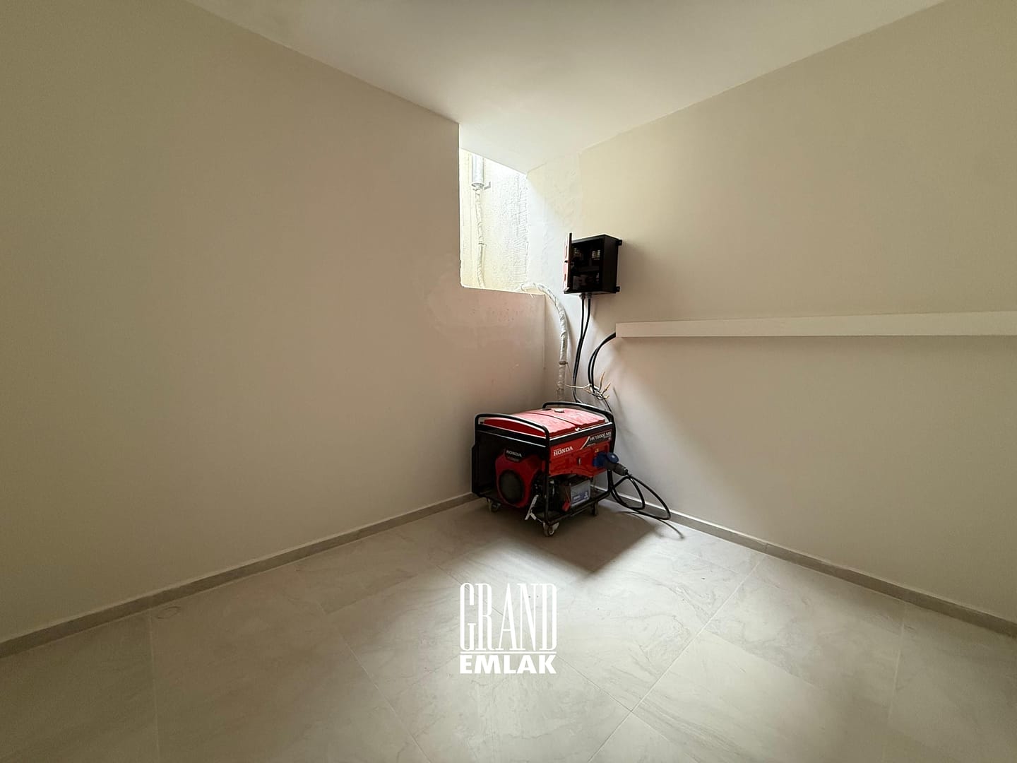 Döşemealtı Düzlerçamı Safe City’de Satılık 5+1 Müstakil Villa (50)