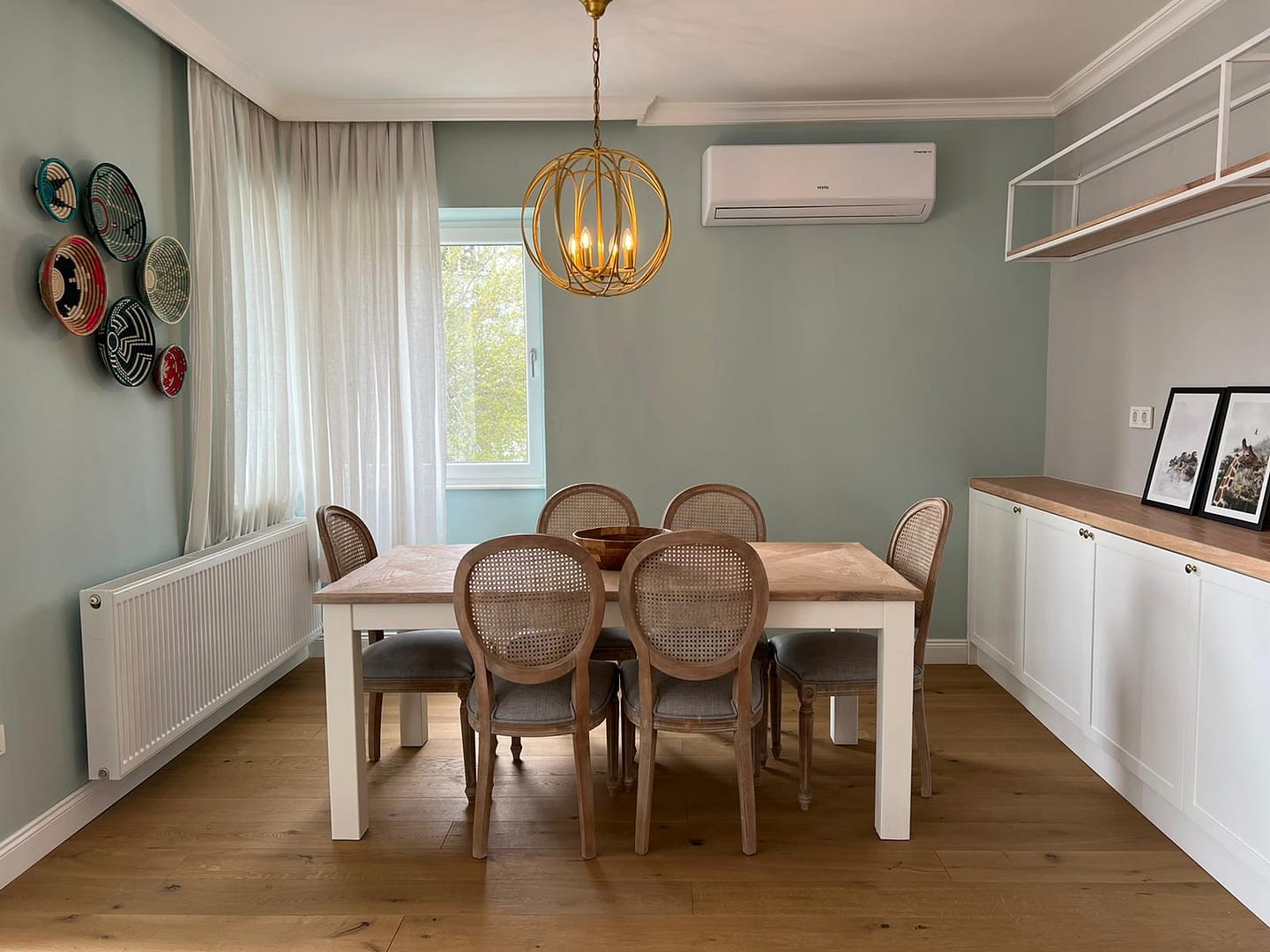 c65871cb-8737-47b1-87a6-3ab3a1ebe200