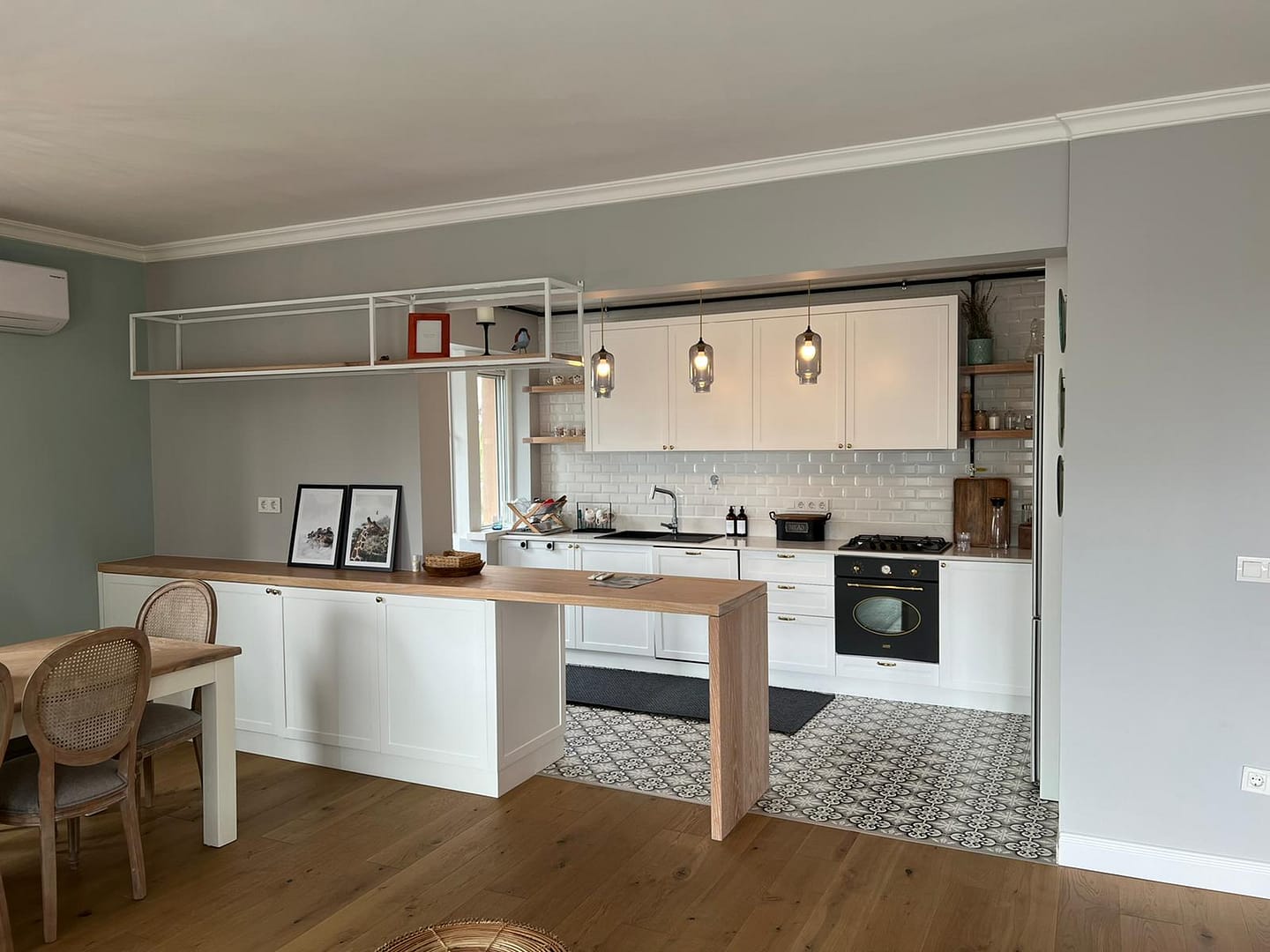 c75225fb-fcf1-4b2b-8c39-8ae346c3a9bb