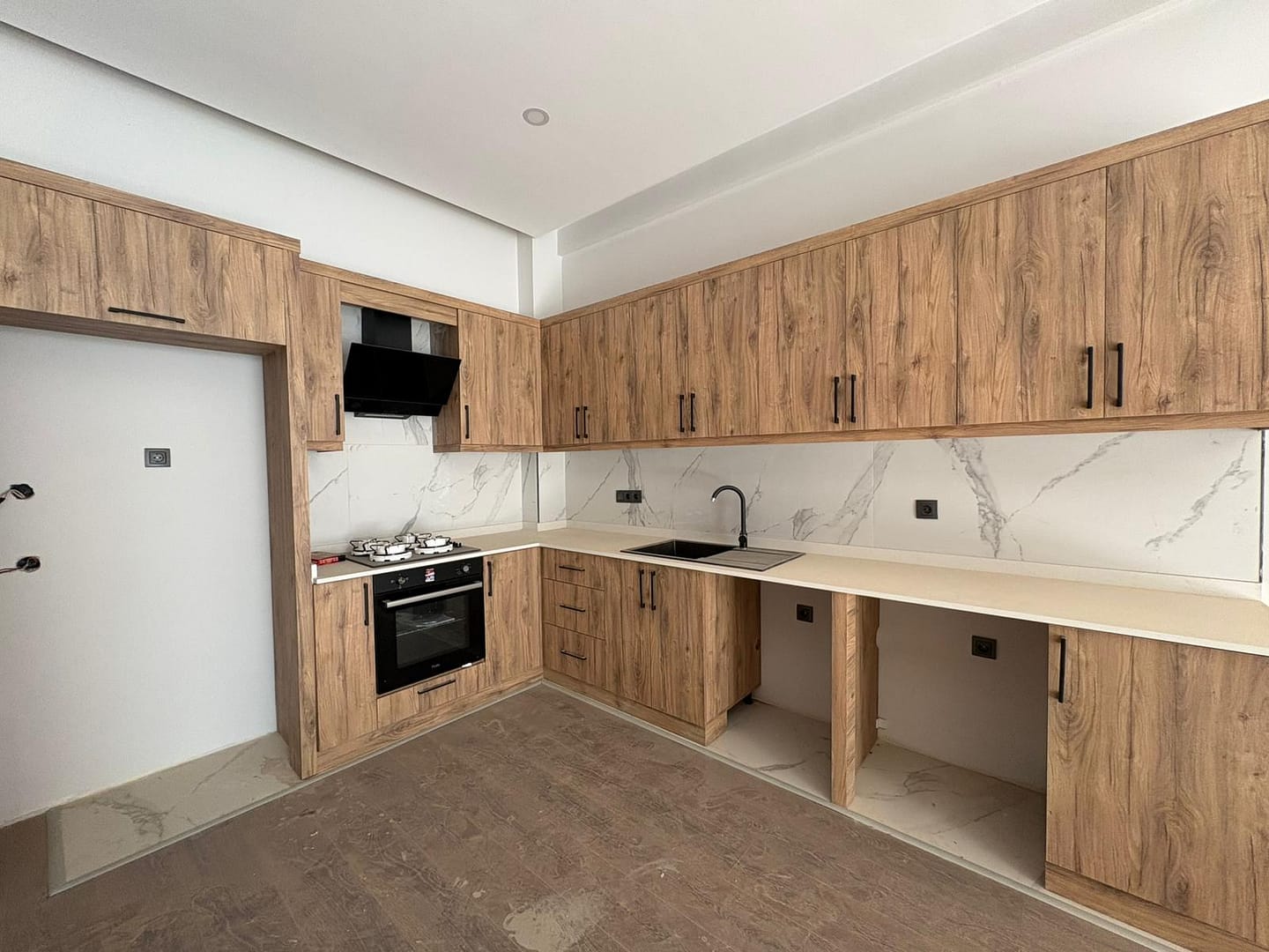 WhatsApp Image 2026-02-09 at 12.15.20