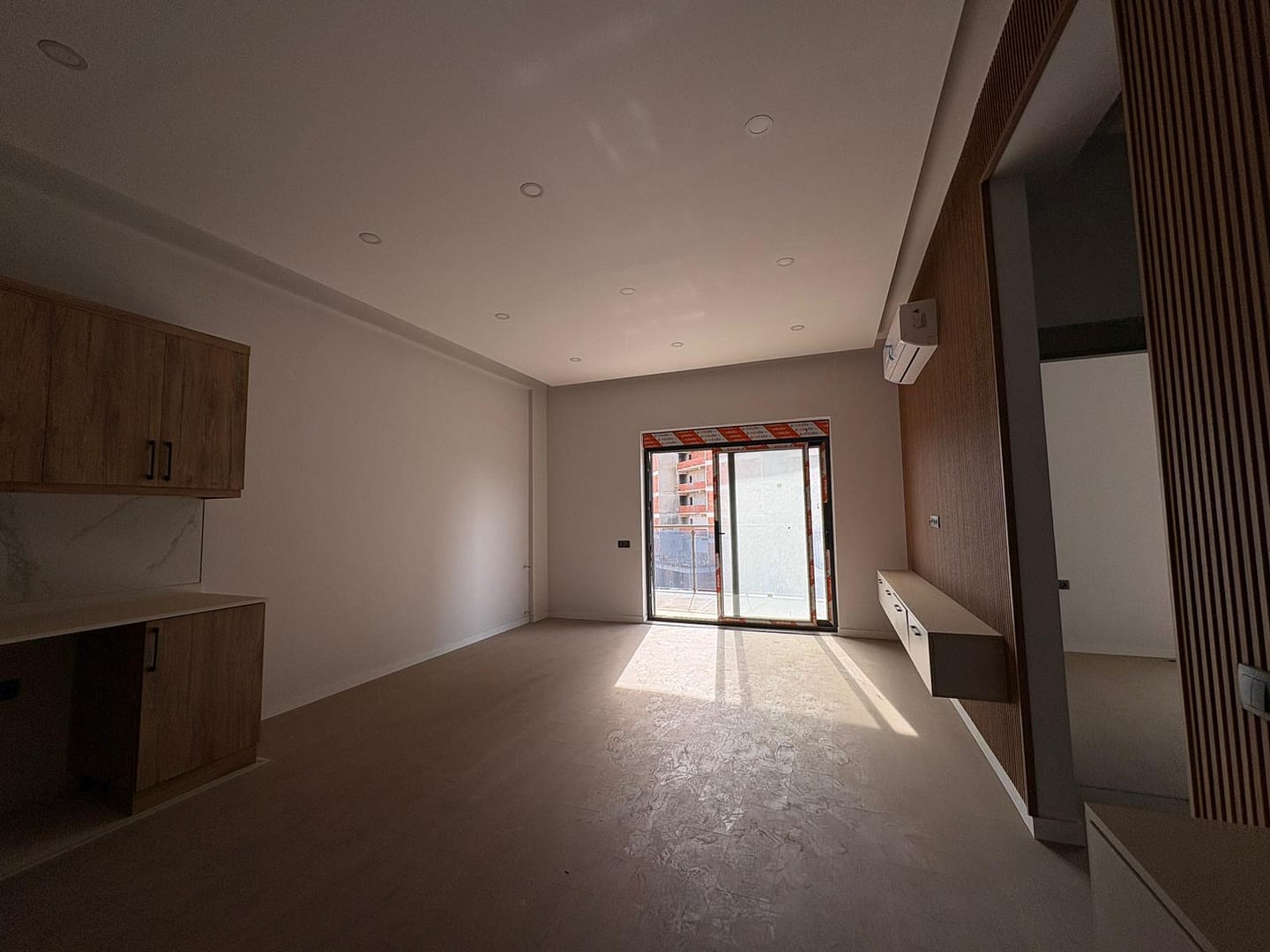 WhatsApp Image 2026-02-09 at 12.15.21 (1)