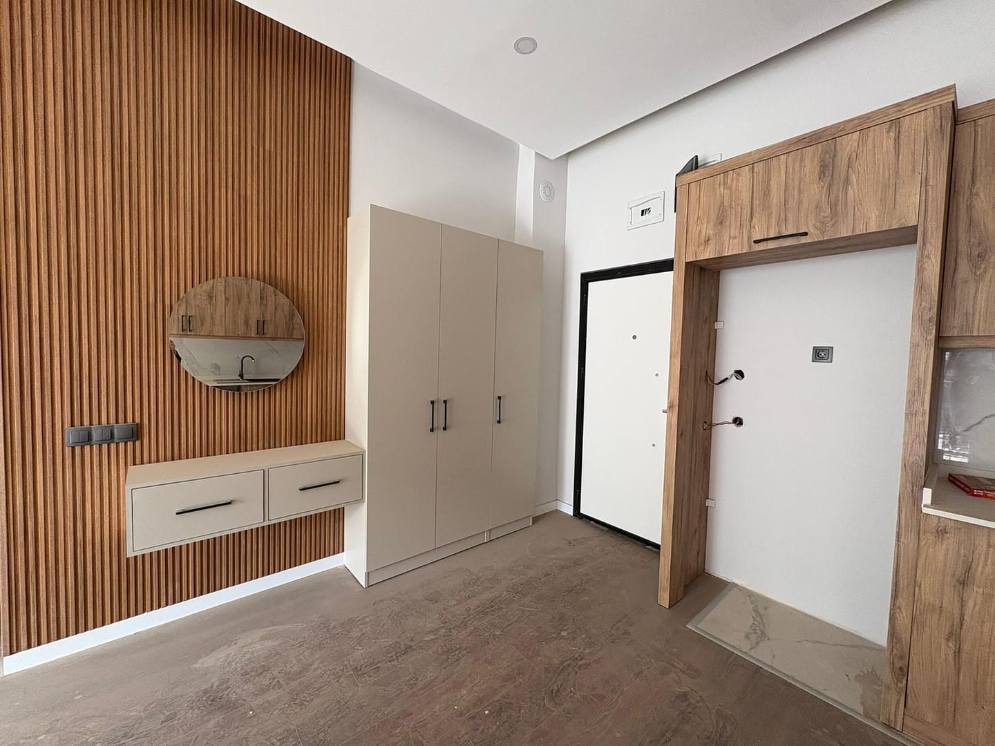 WhatsApp Image 2026-02-09 at 12.15.21