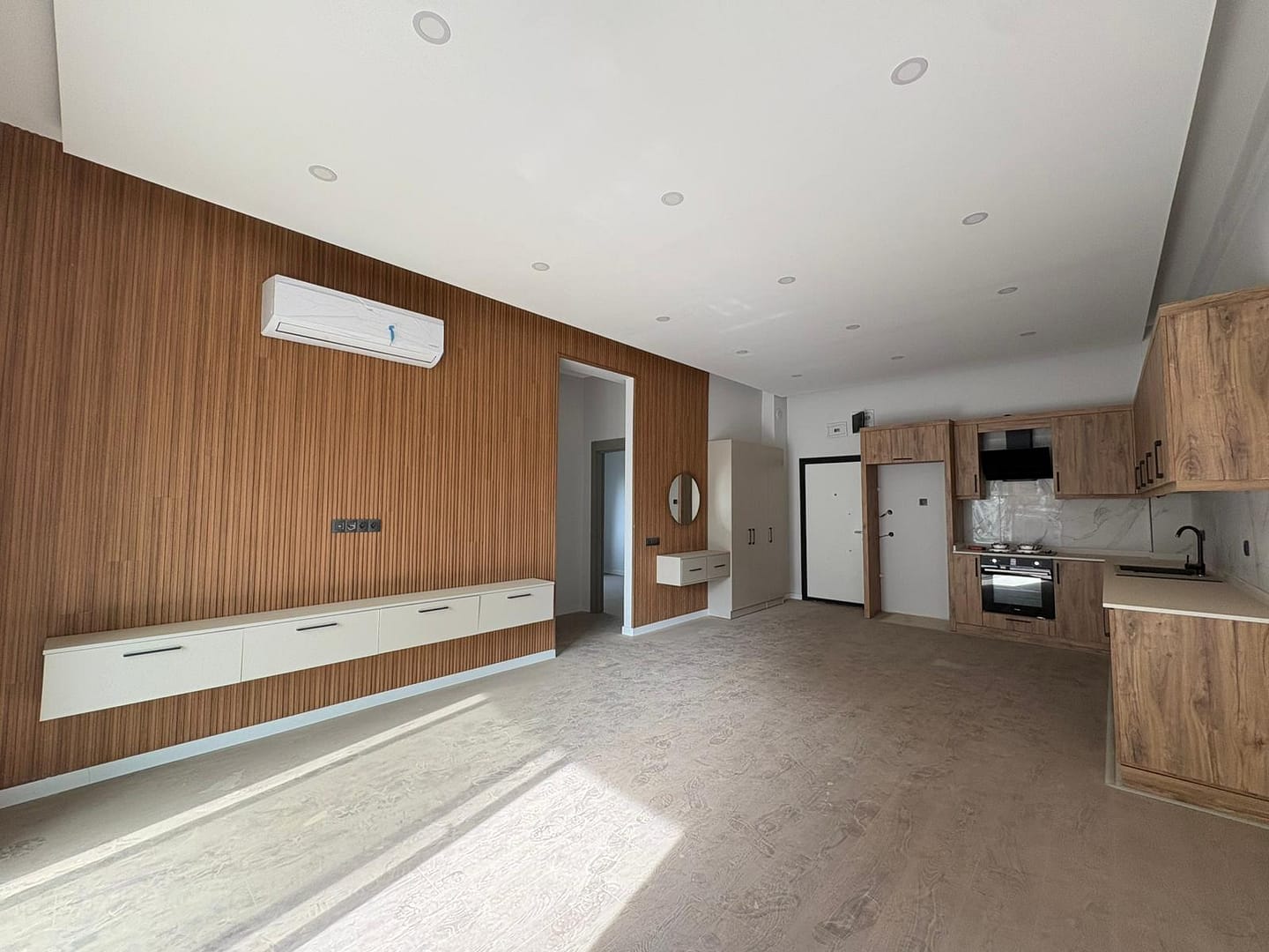 WhatsApp Image 2026-02-09 at 12.15.22 (1)