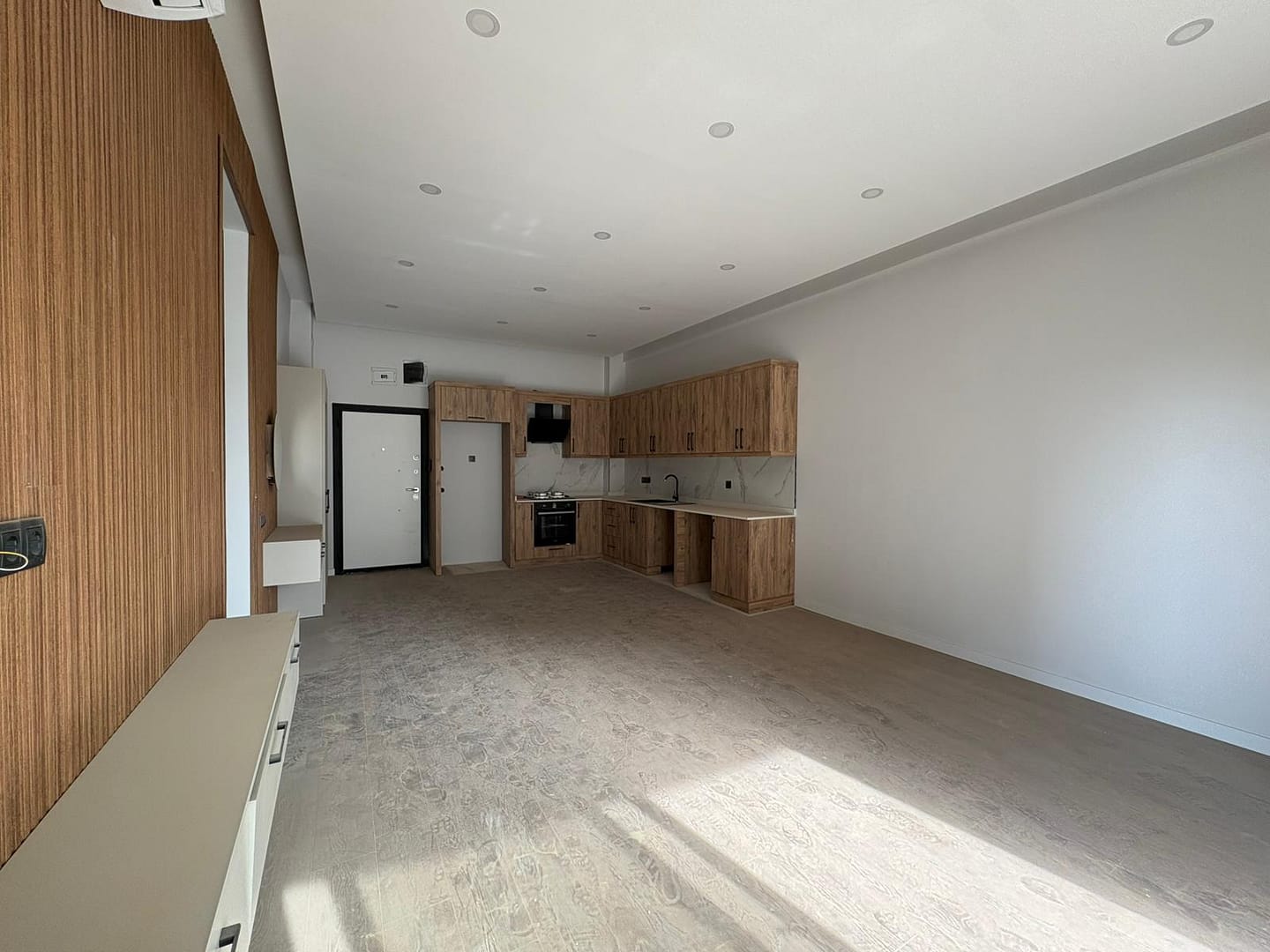 WhatsApp Image 2026-02-09 at 12.15.22