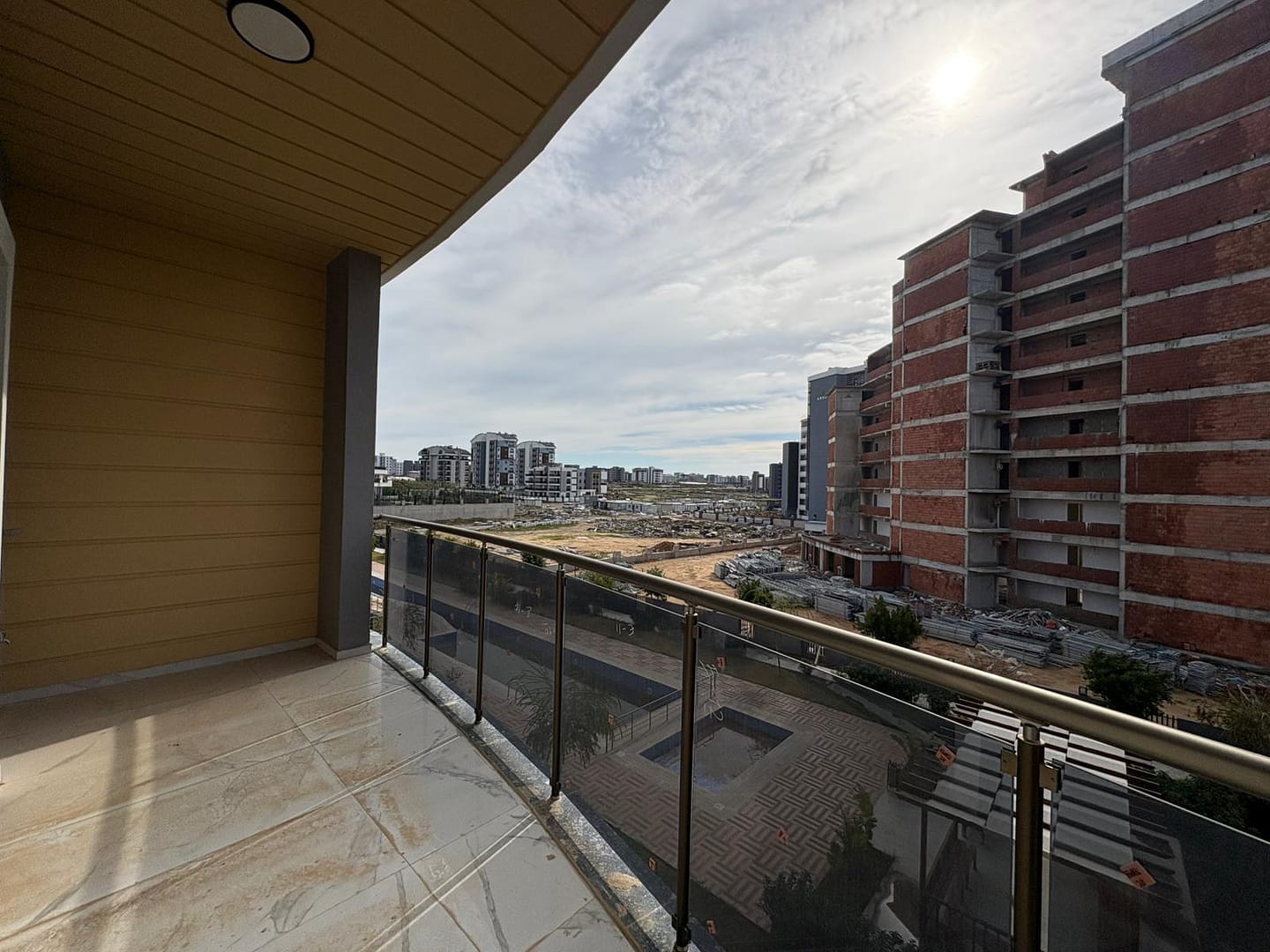 WhatsApp Image 2026-02-09 at 12.15.23 (1)