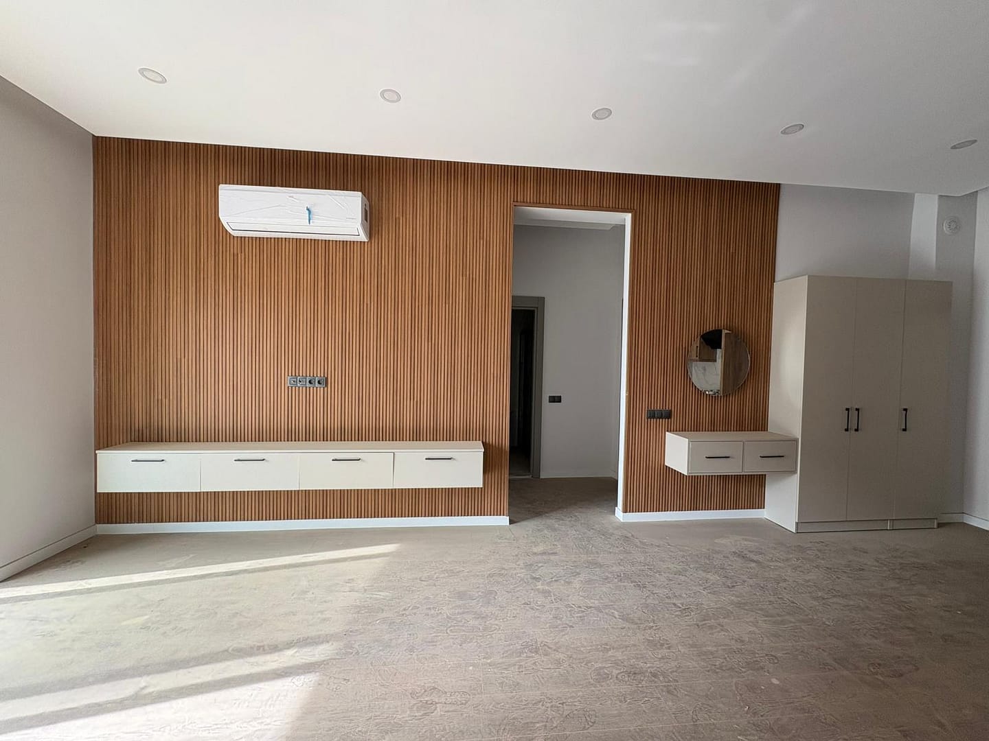 WhatsApp Image 2026-02-09 at 12.15.23