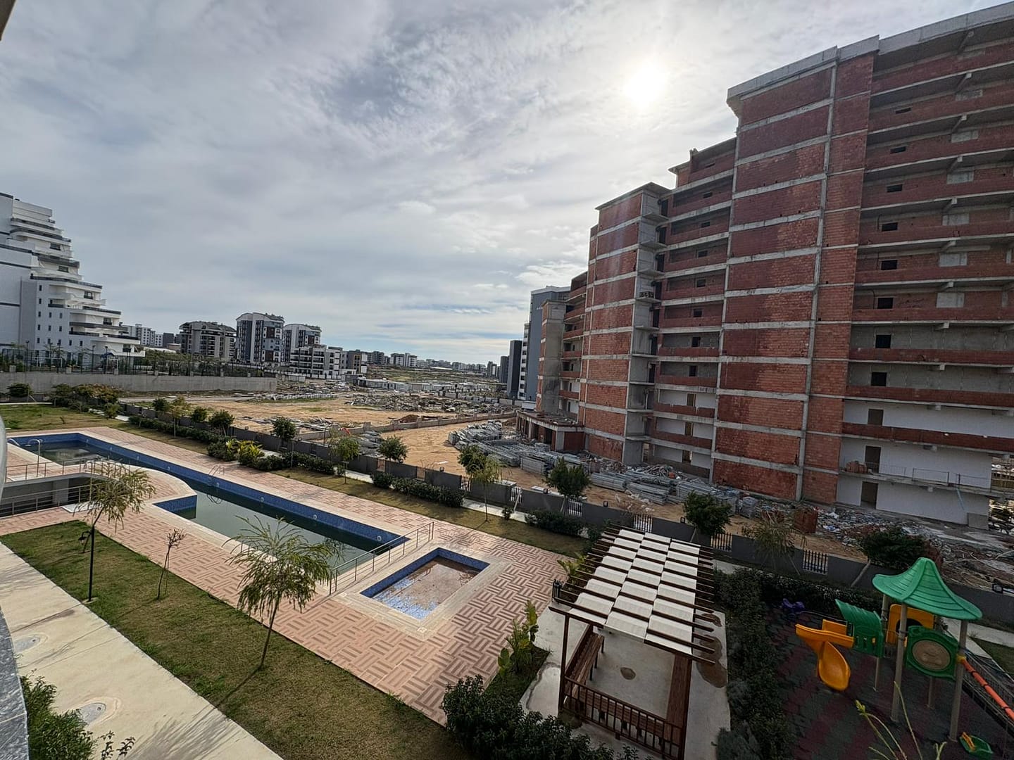 WhatsApp Image 2026-02-09 at 12.15.24 (1)