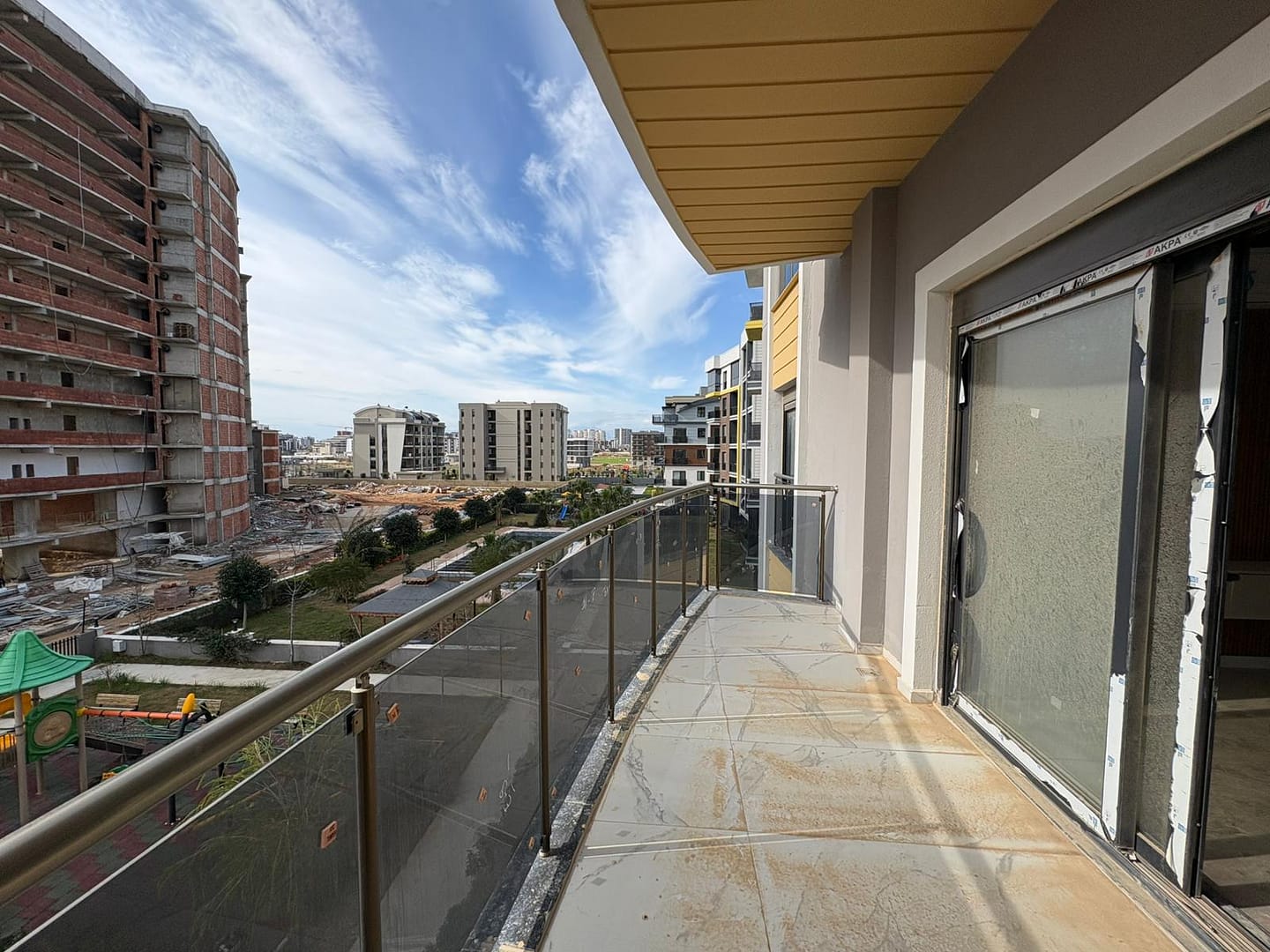 WhatsApp Image 2026-02-09 at 12.15.24