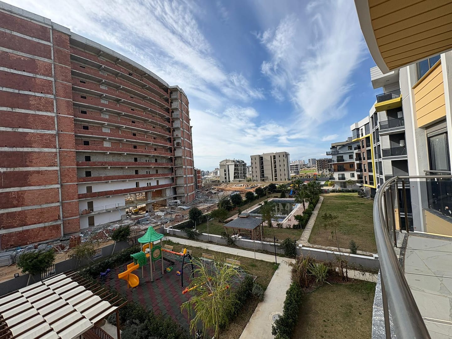 WhatsApp Image 2026-02-09 at 12.15.25