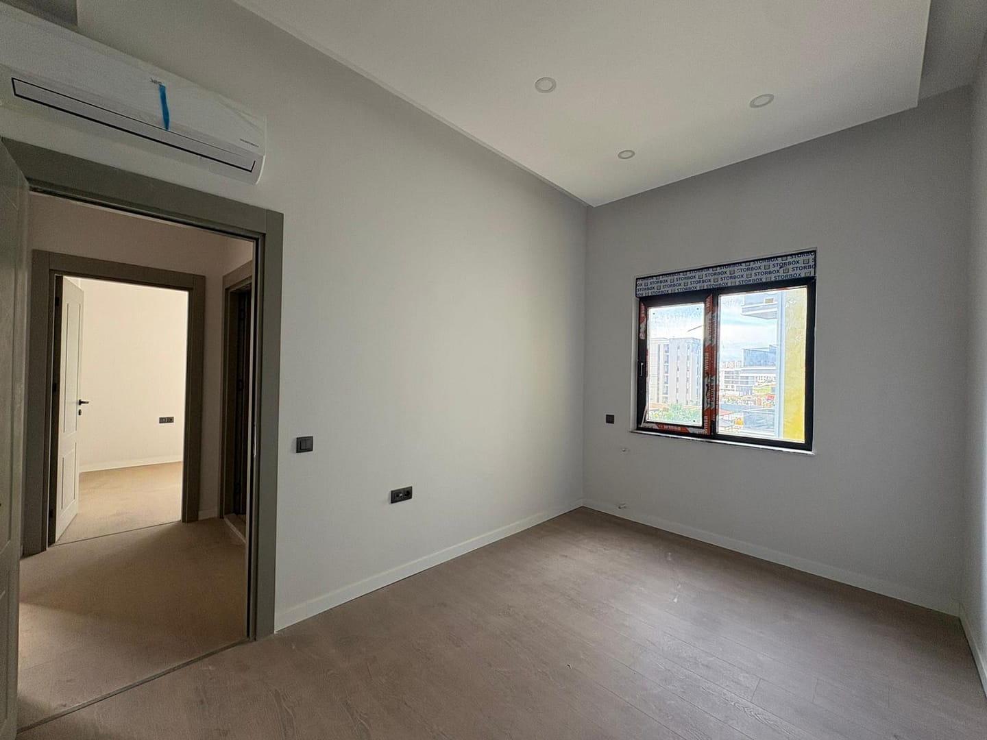 WhatsApp Image 2026-02-09 at 12.15.26 (1)