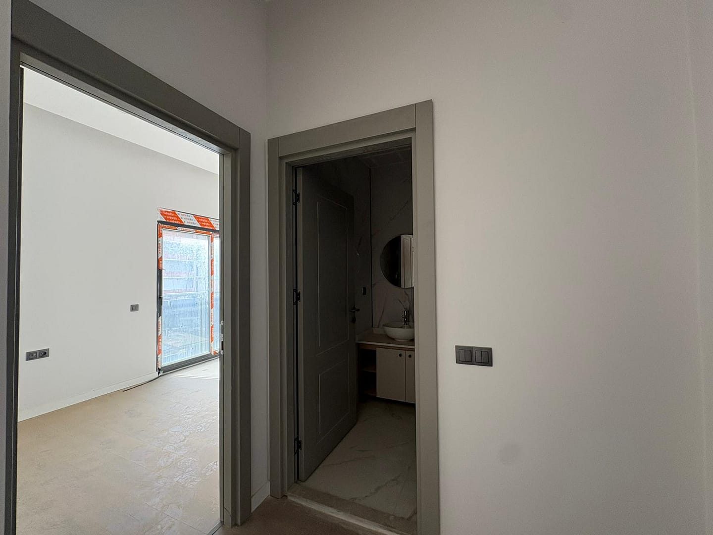 WhatsApp Image 2026-02-09 at 12.15.26